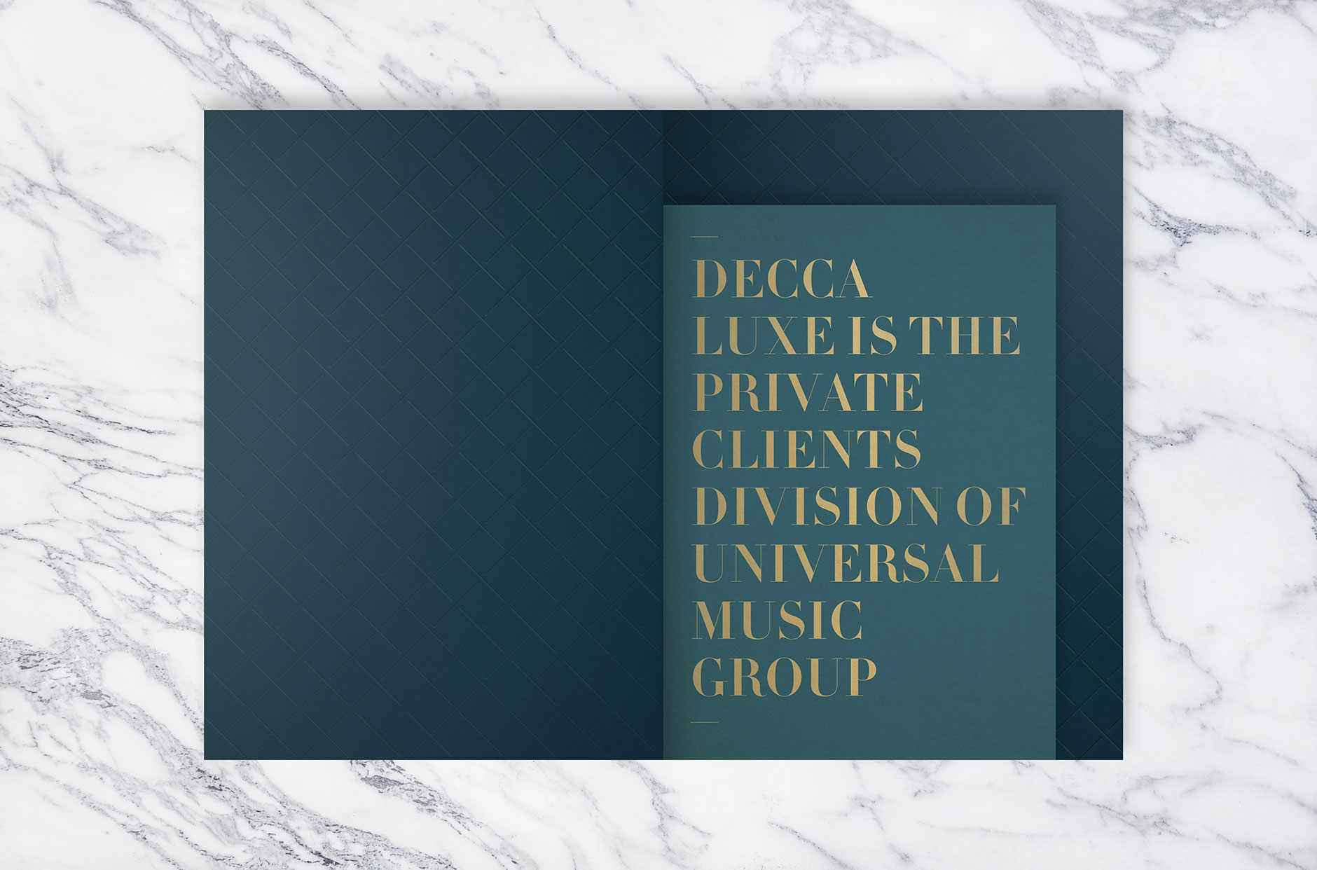 Decca_Luxe_spreads