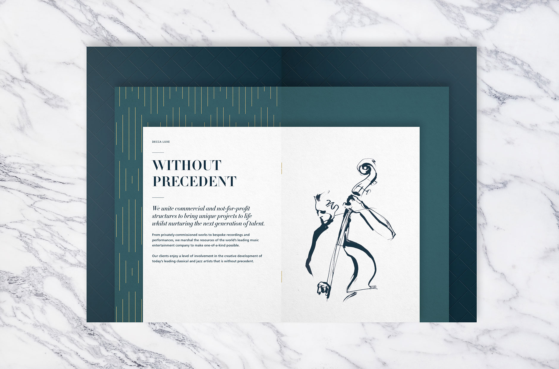 Decca_Luxe_spreads2