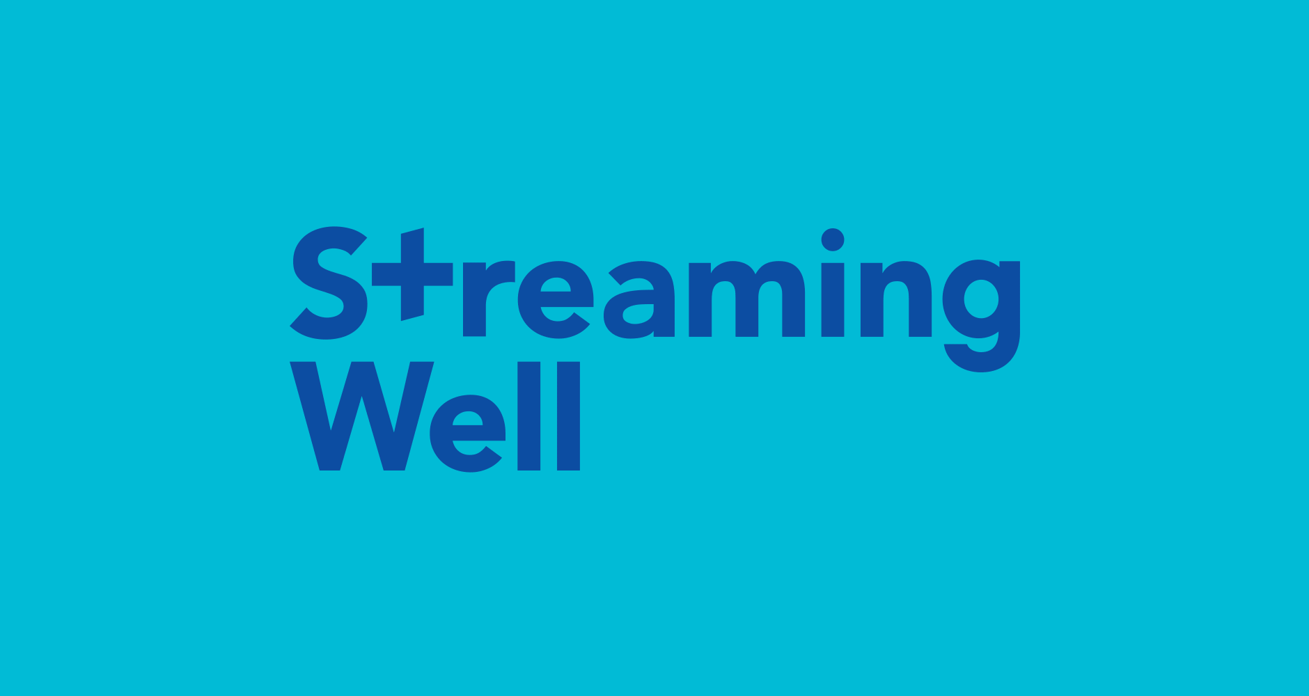 Streaming_Well_logo