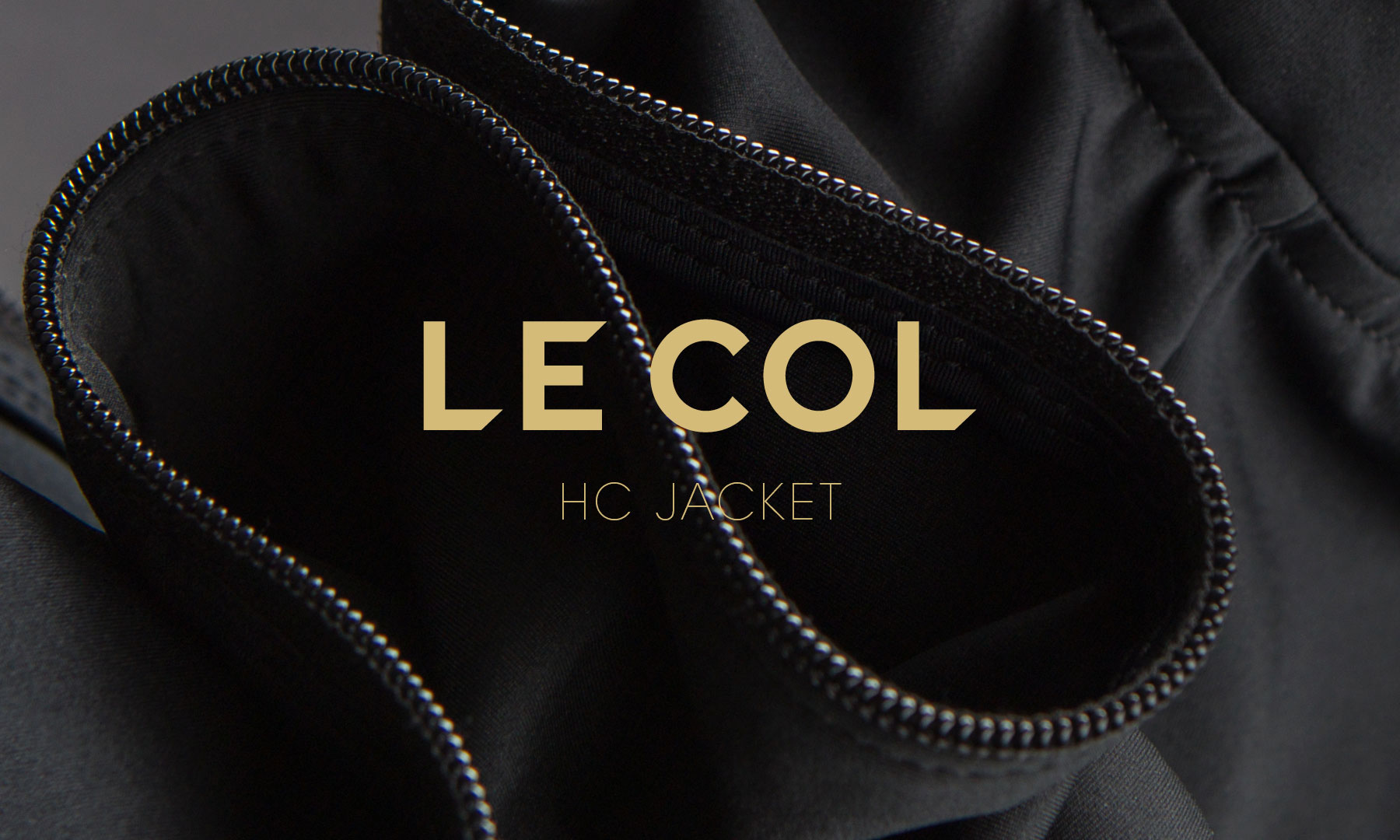 LeCol_
