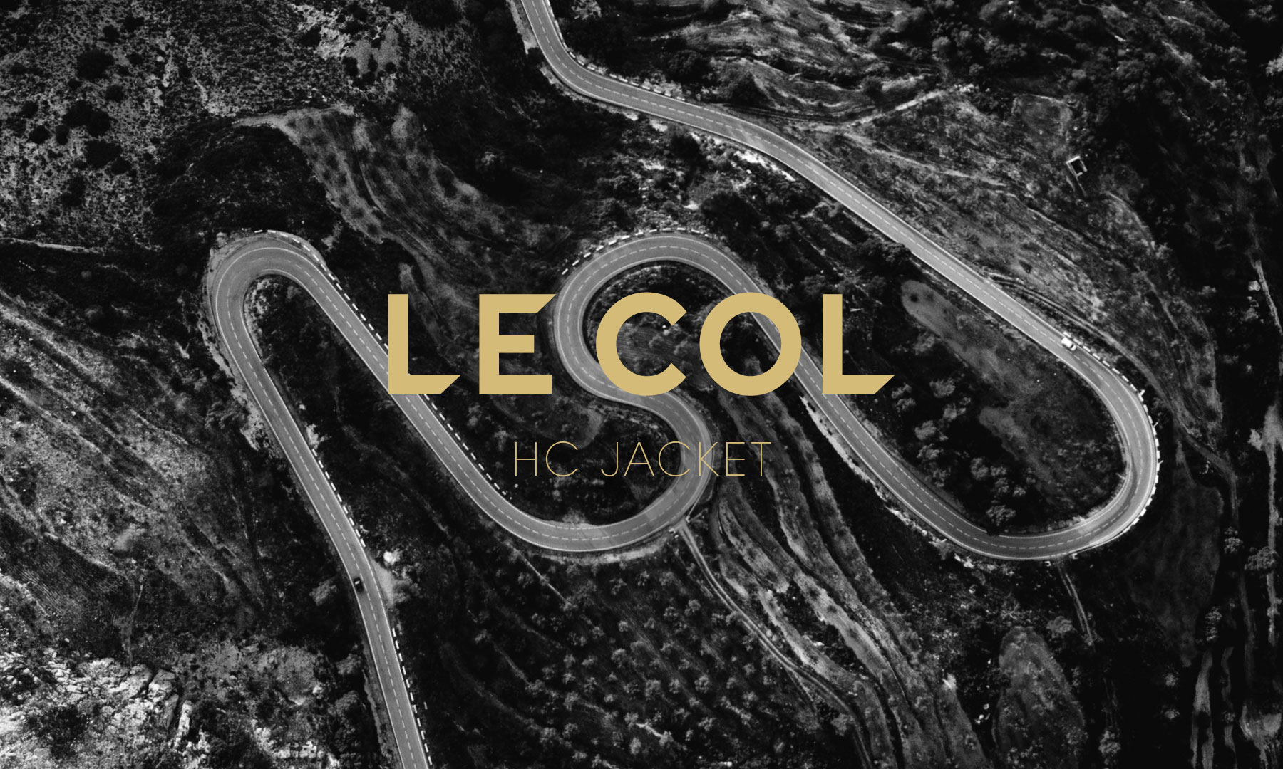 LeCol_2