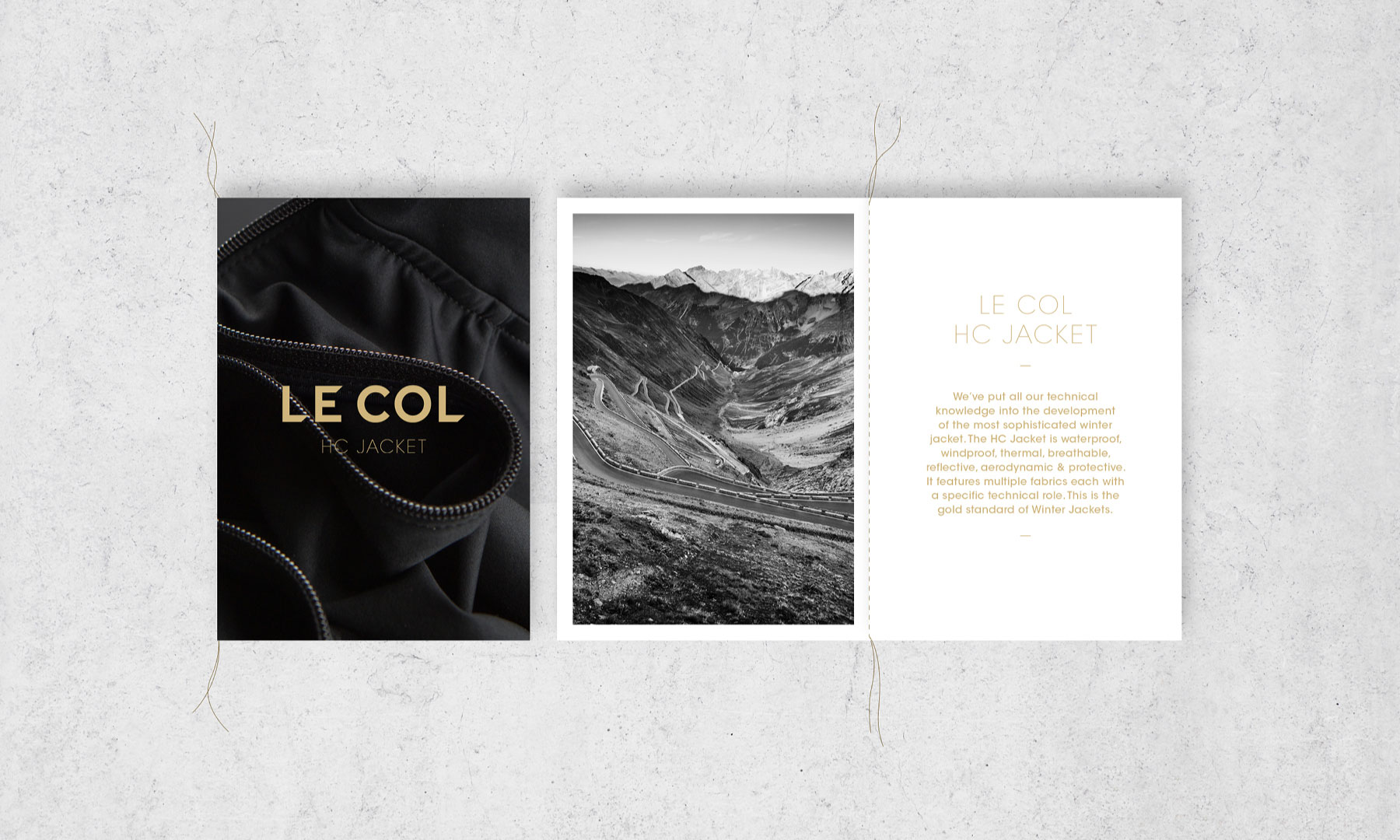 LeCol_3