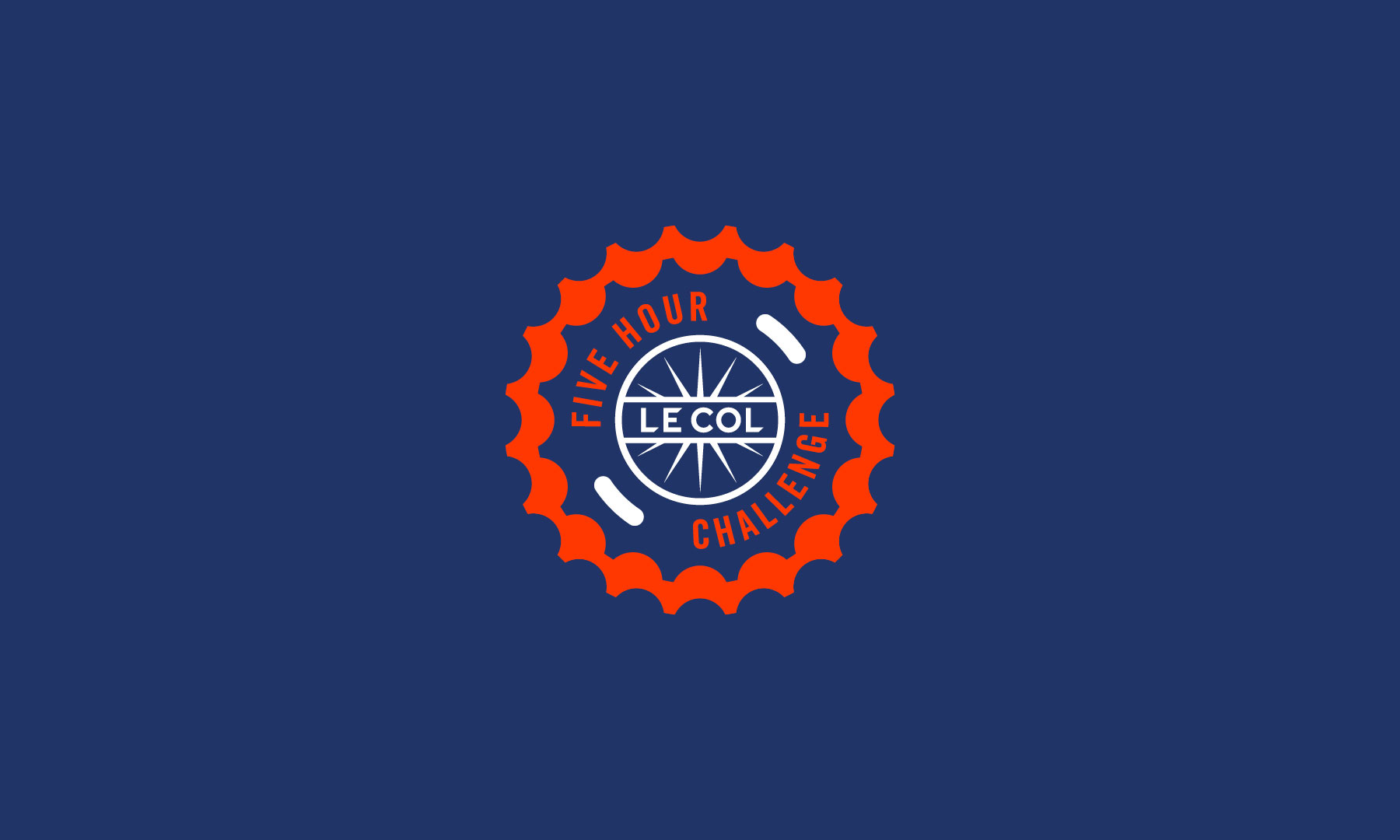LeCol_9
