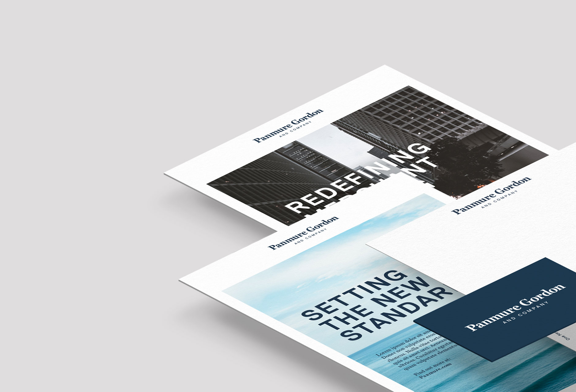 Panmure_Gordon_branding4