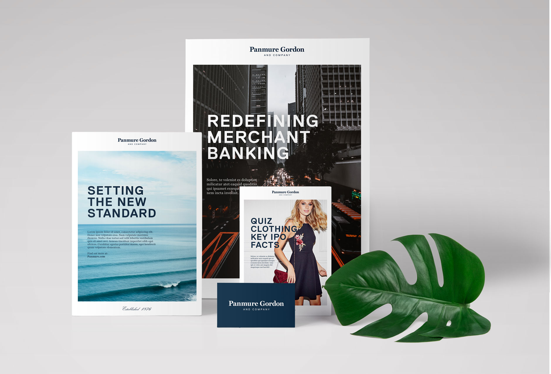 Panmure_Gordon_branding6