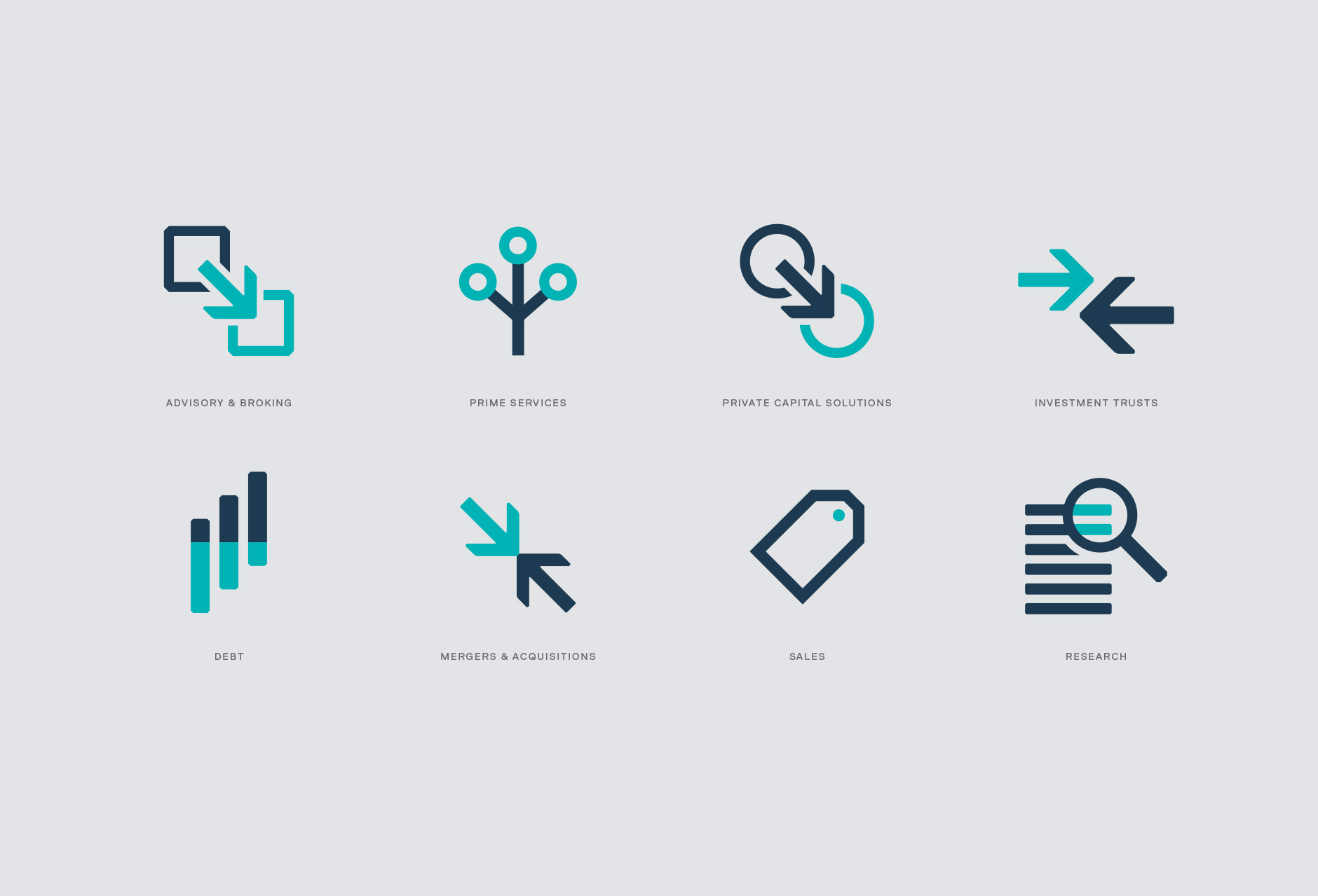 Panmure_icons