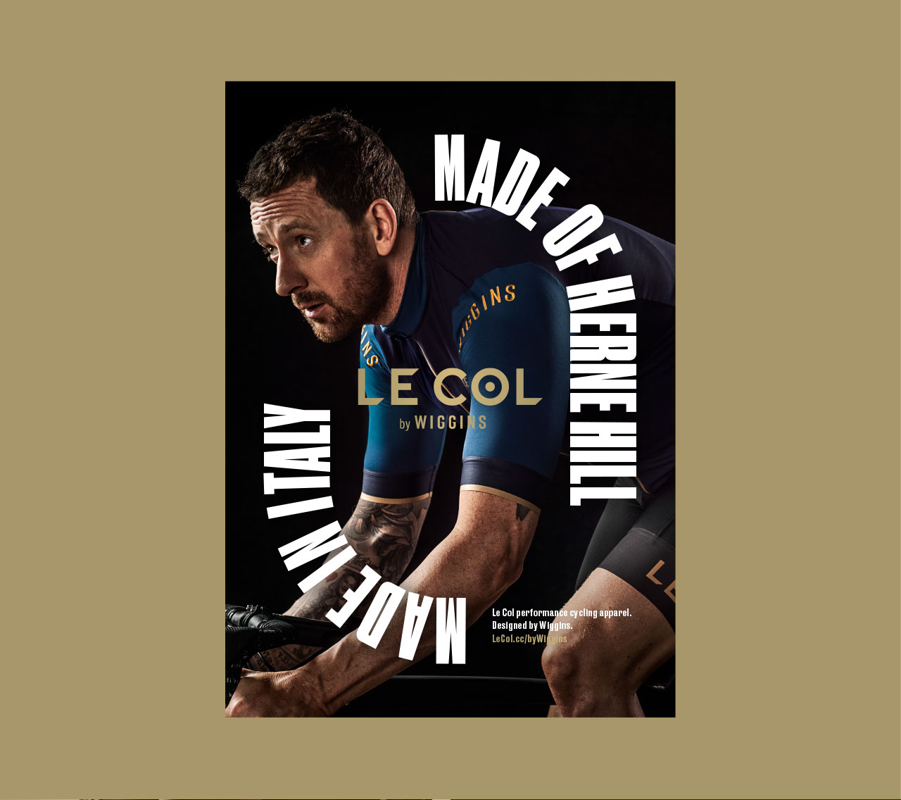 LeCol_byWiggins_8.1