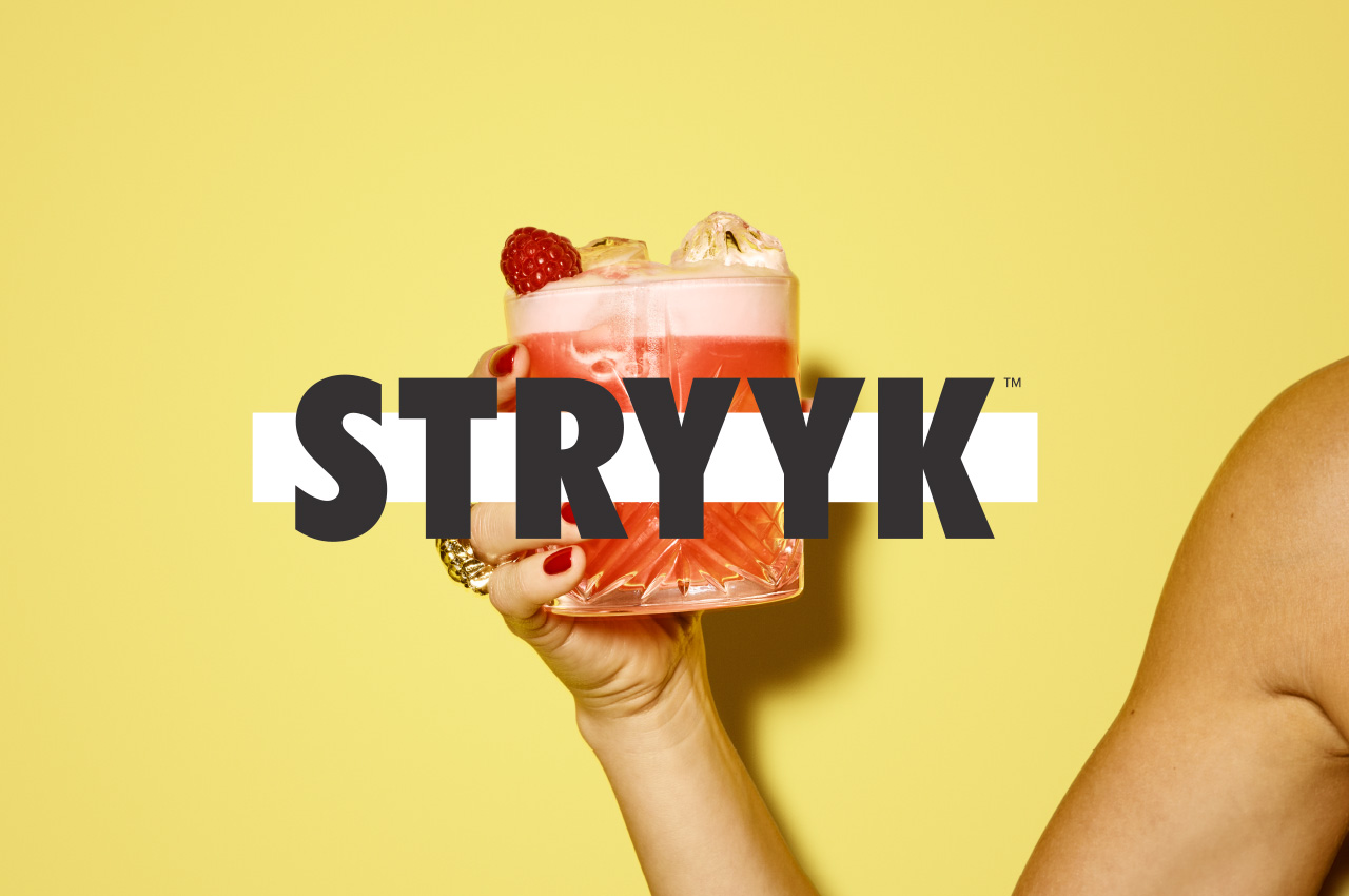 stryyk_1