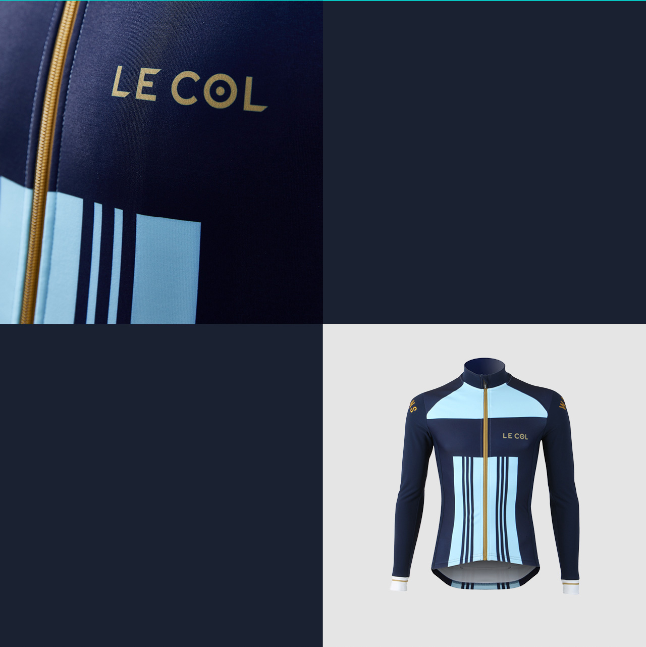 LeCol_byWiggins_3