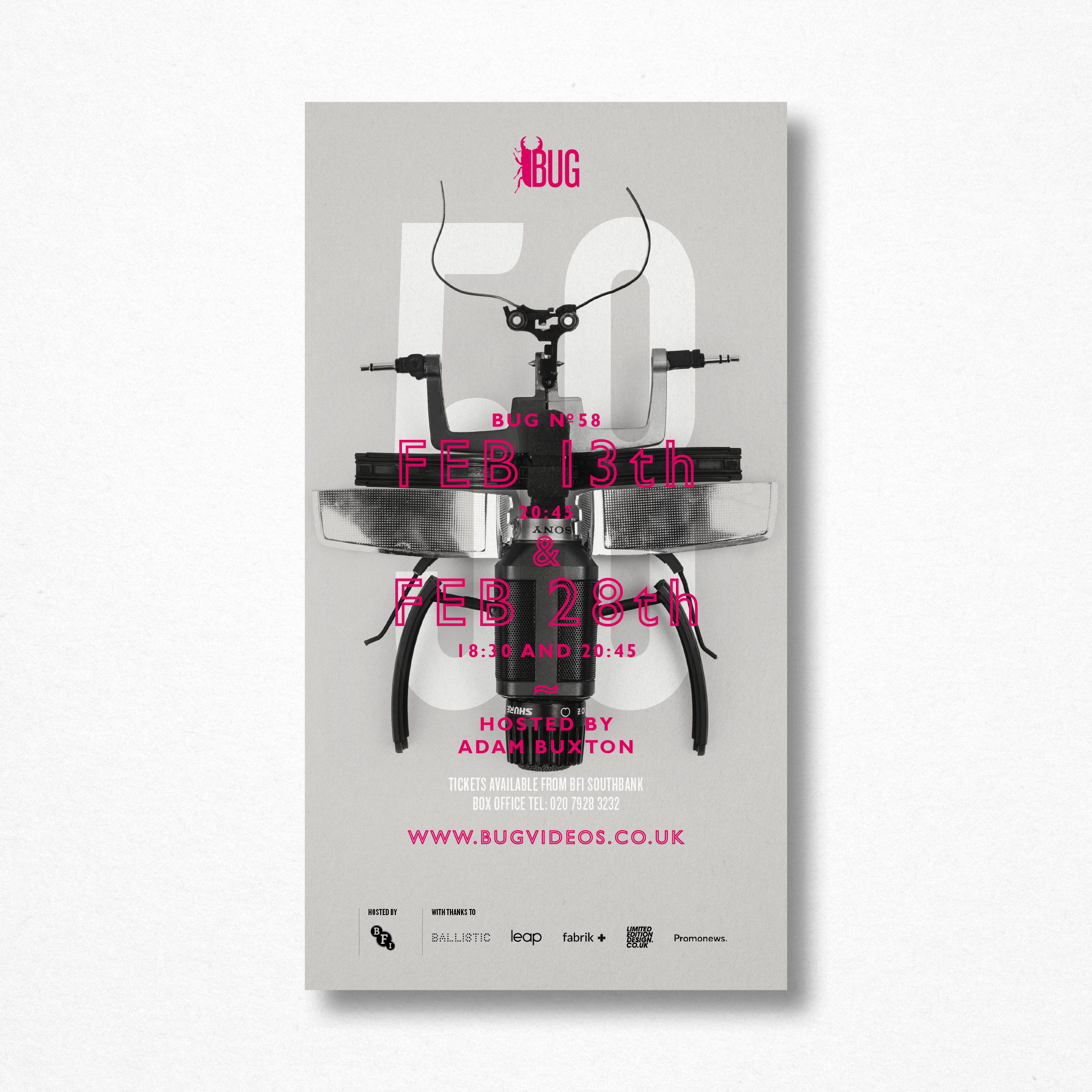 BUG_58