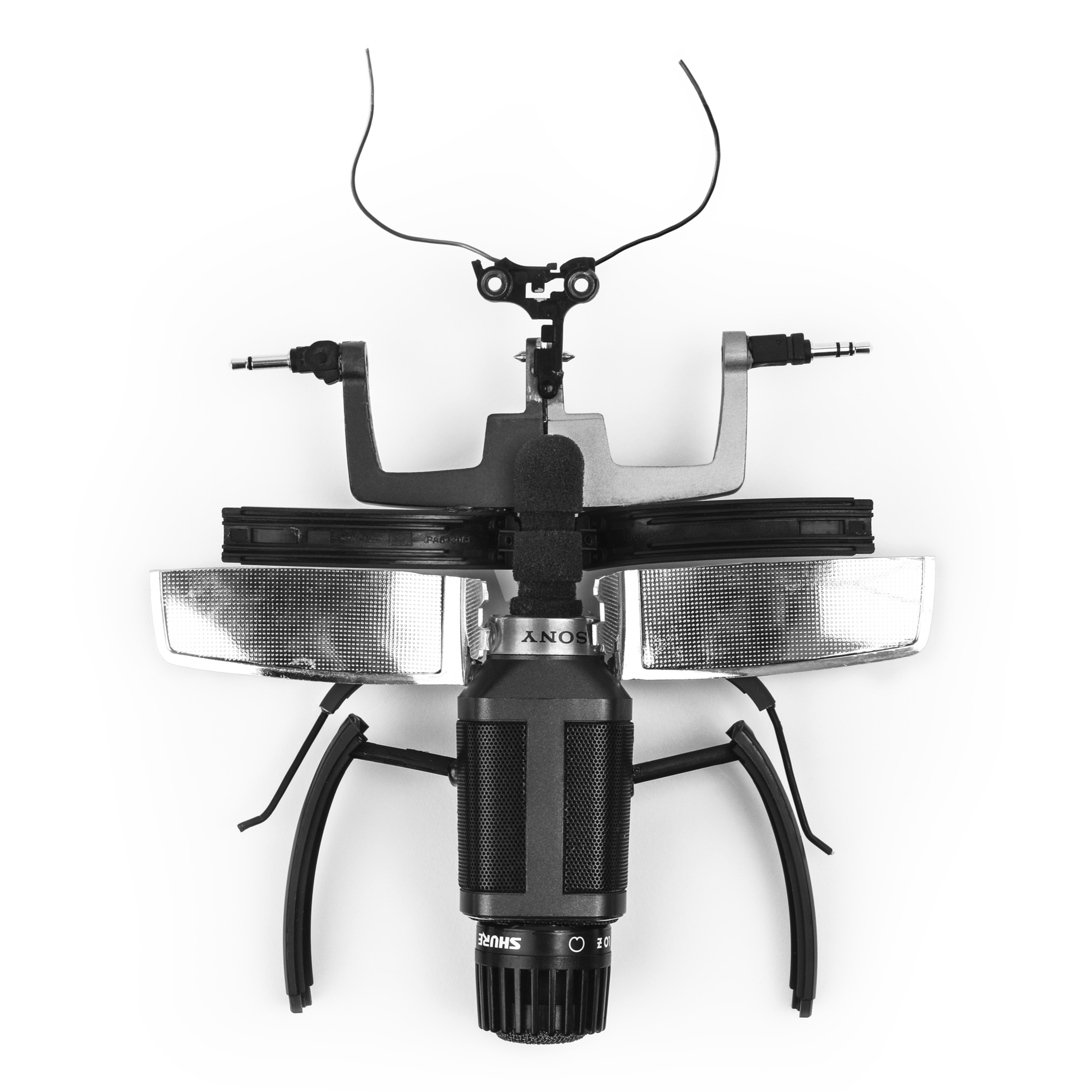 BUG_58_2