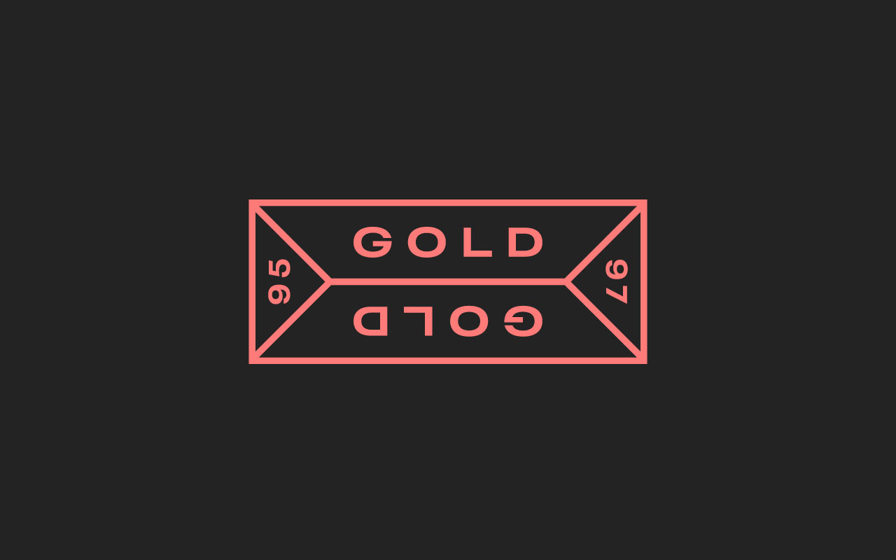 Gold_NottingHill_