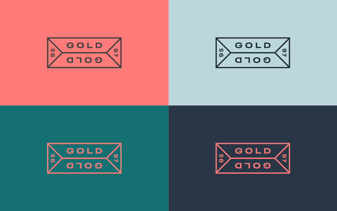 Gold_NottingHill_3