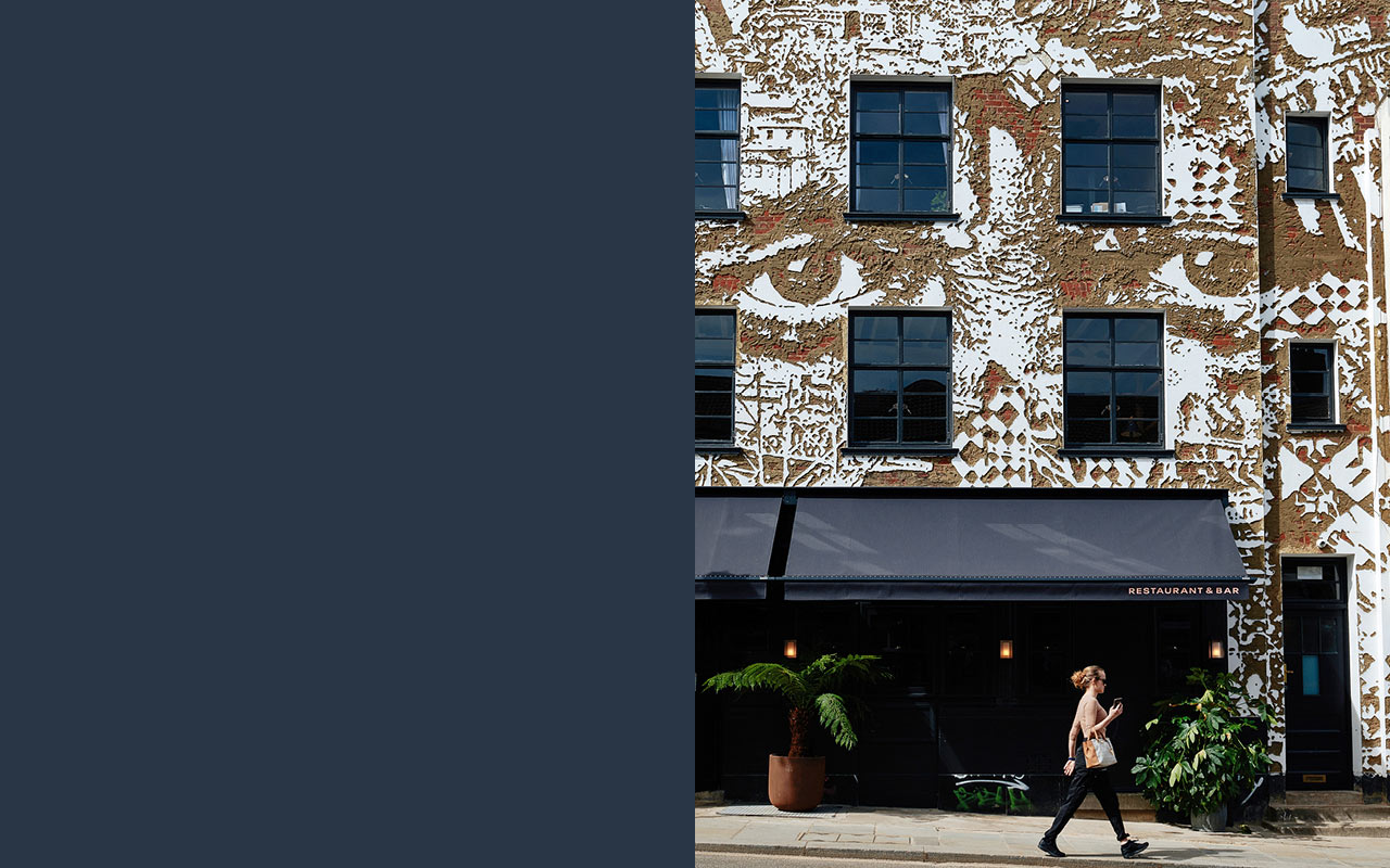 Gold_NottingHill_6