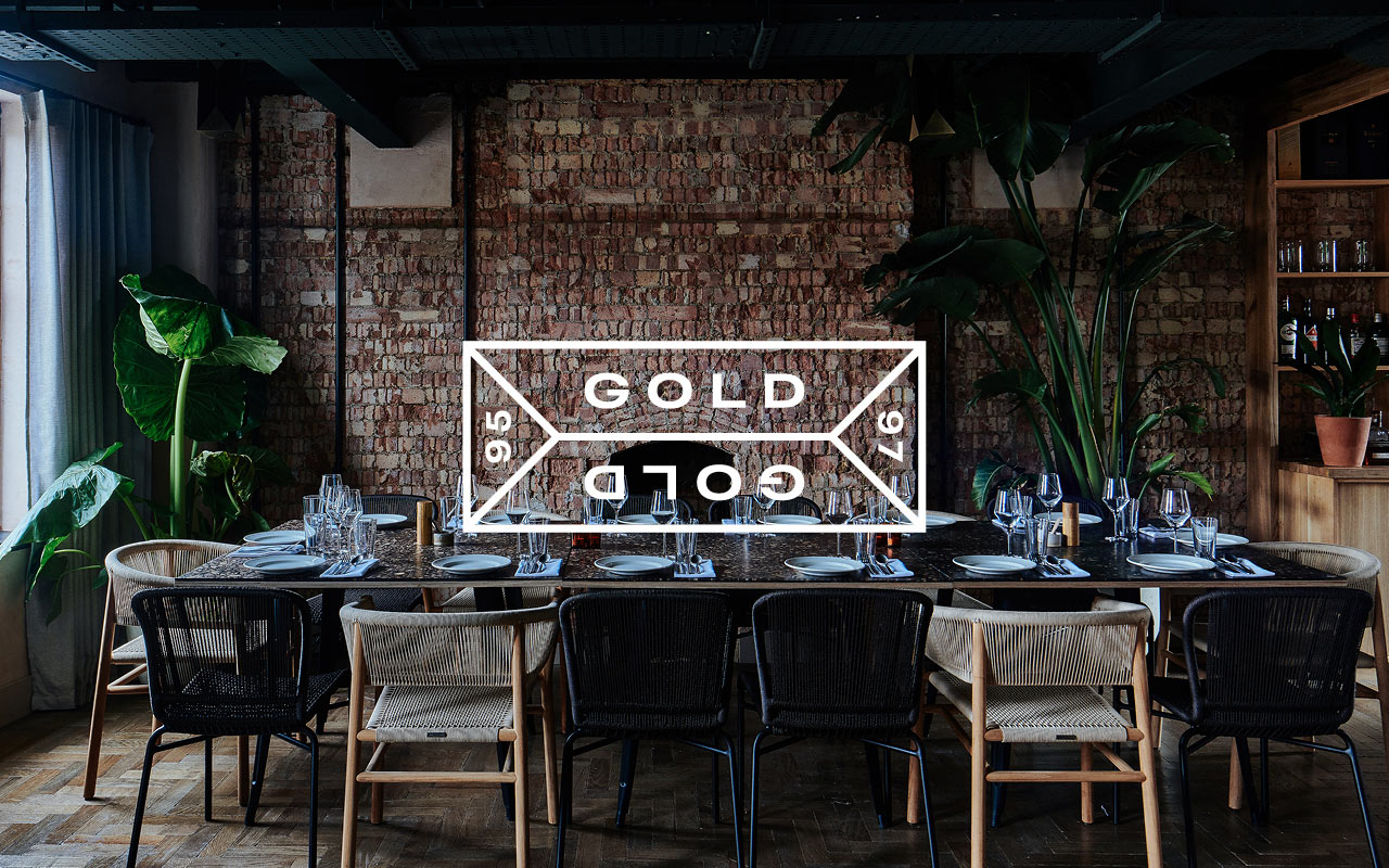 Gold_NottingHill_9