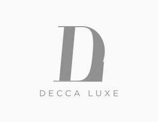 Decca_Luxe_Logo