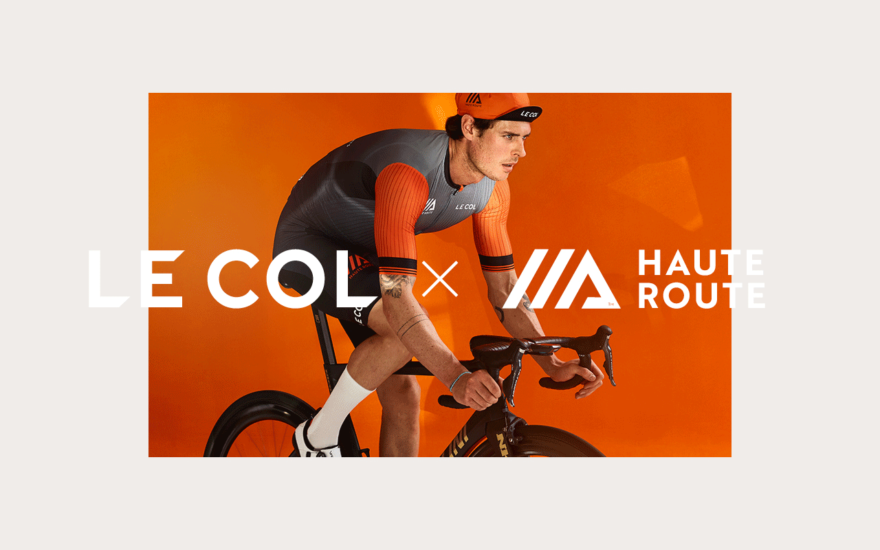 Haute_Route