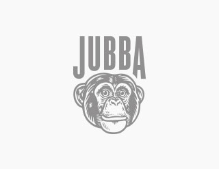 Jubba_Logo