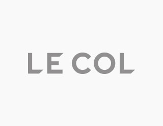 LeCol_Logo