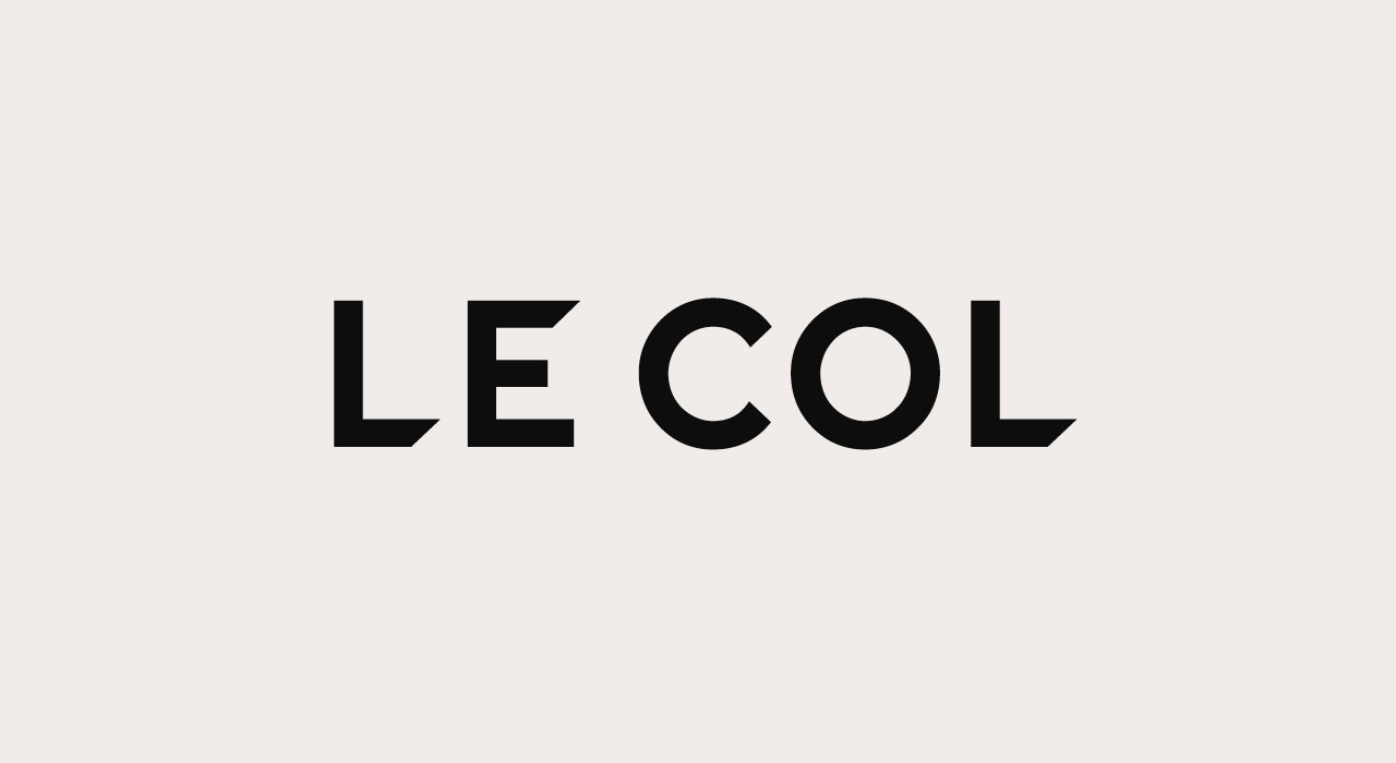LeCol_logo