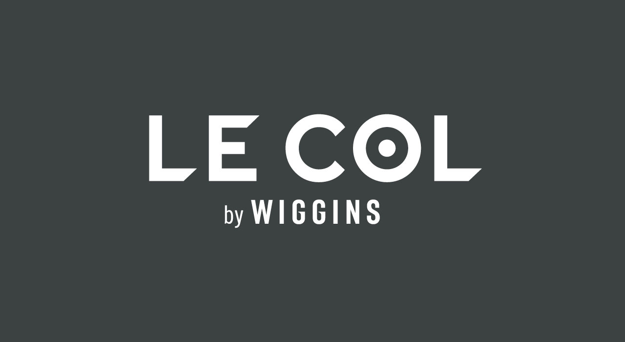 LeCol_logo3