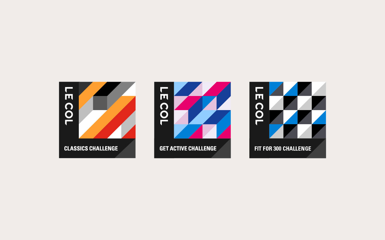 LeCol_strava
