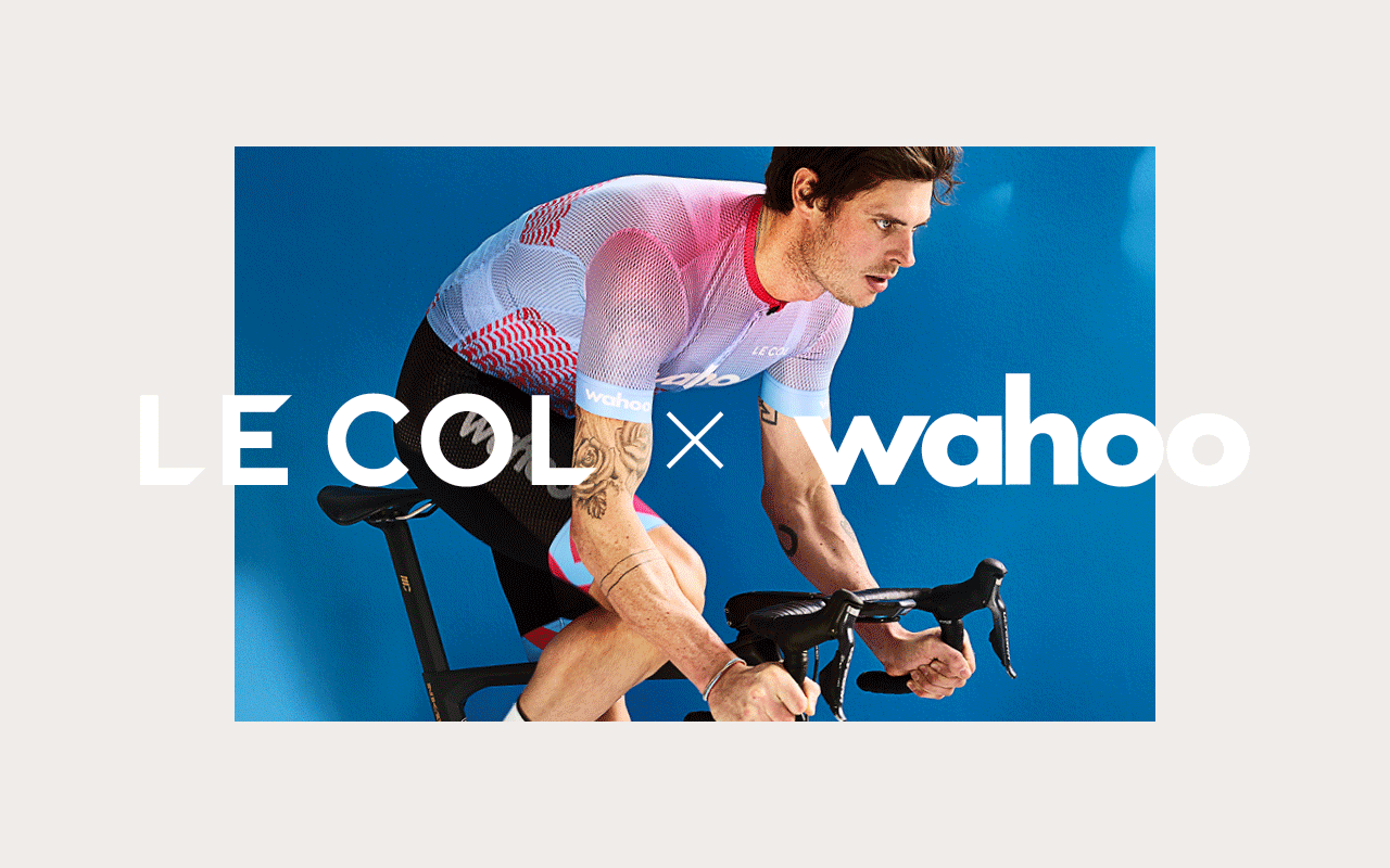 LeCol_wahoo