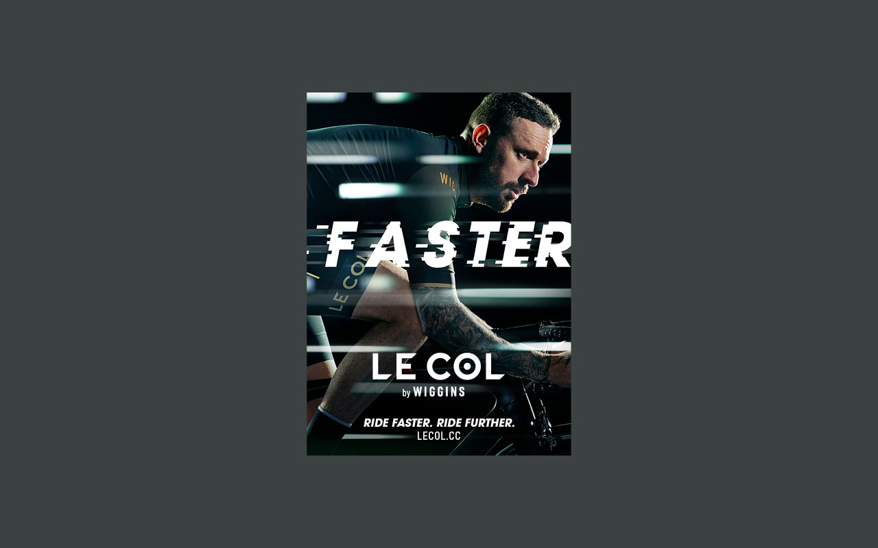 LeCol_wiggins_ad2