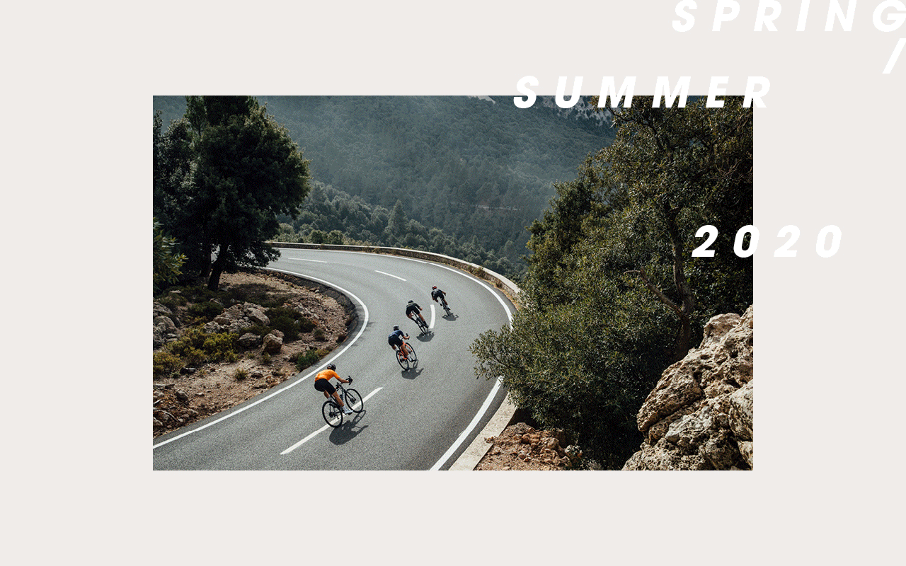 SS20