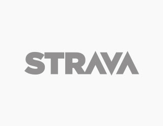 Strava_Logo