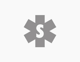 Stryyk_Logo