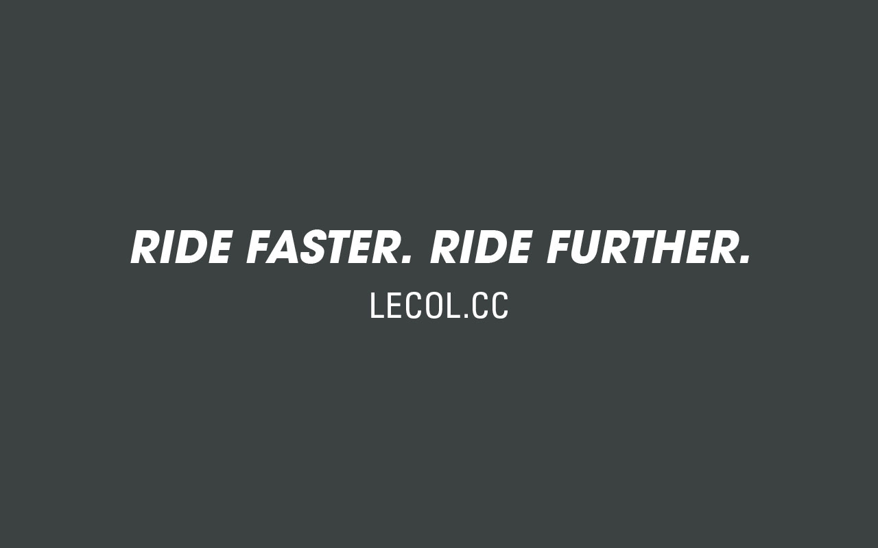 Ride_faster-7