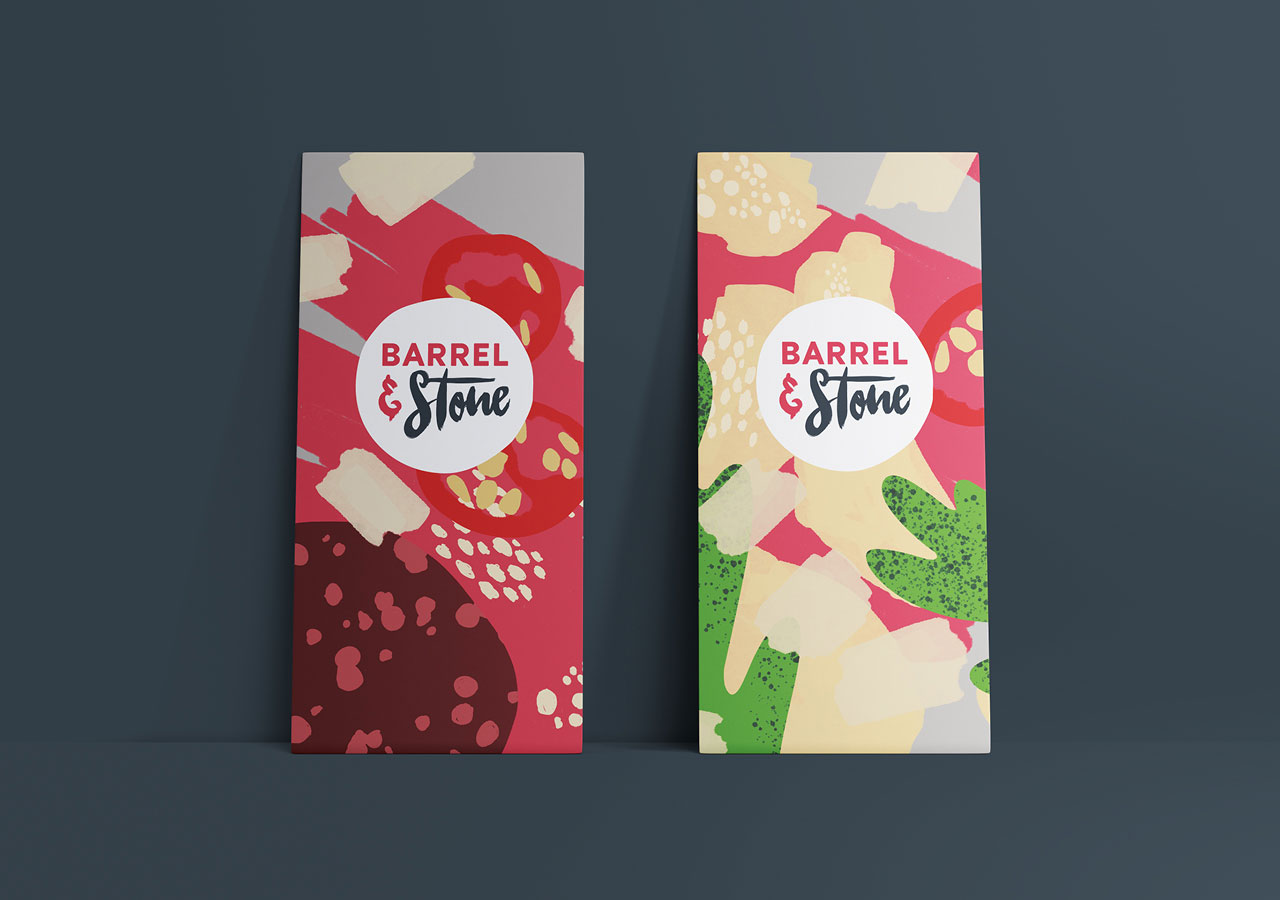 Barrel_and_Stone2
