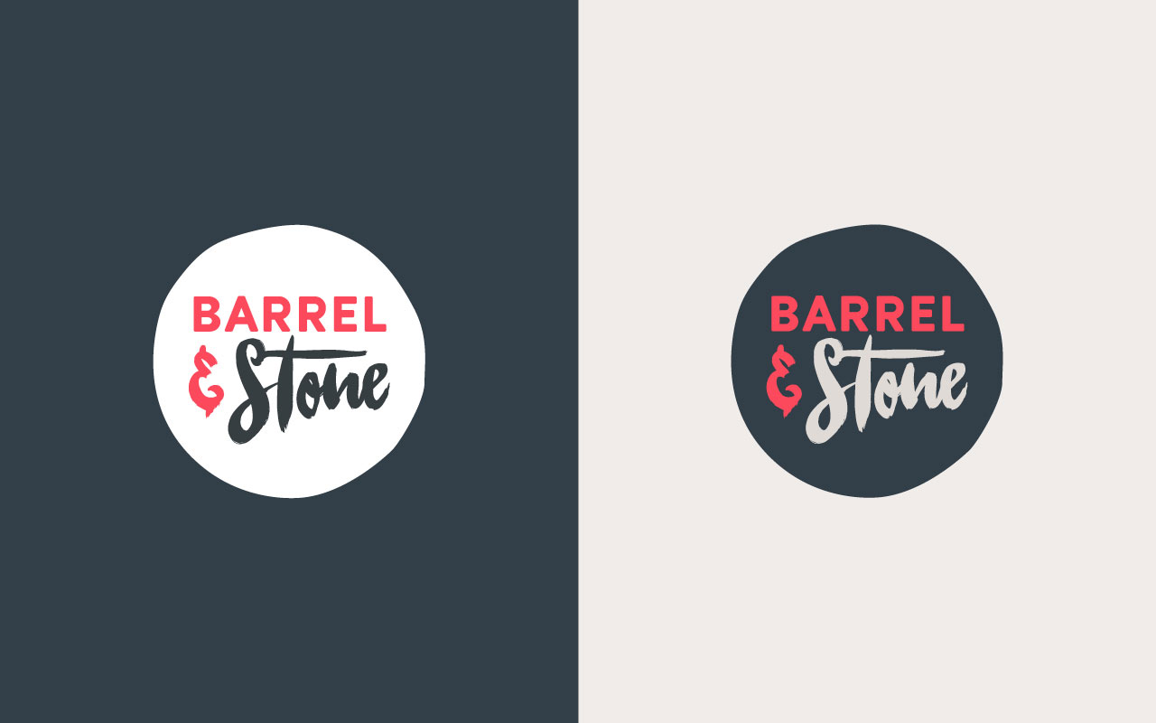 Barrel_and_Stone5