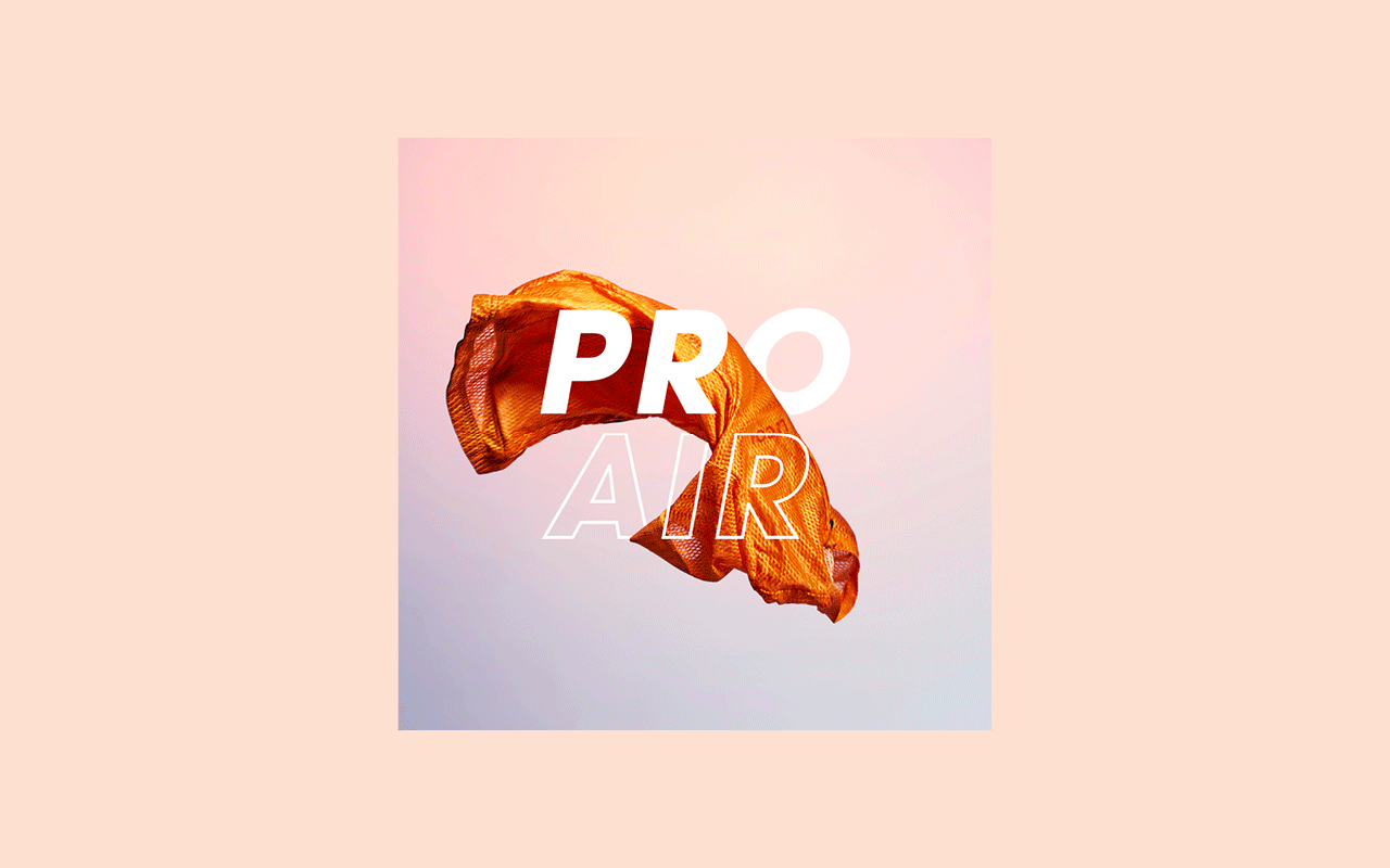 LeCol_Pro_Air