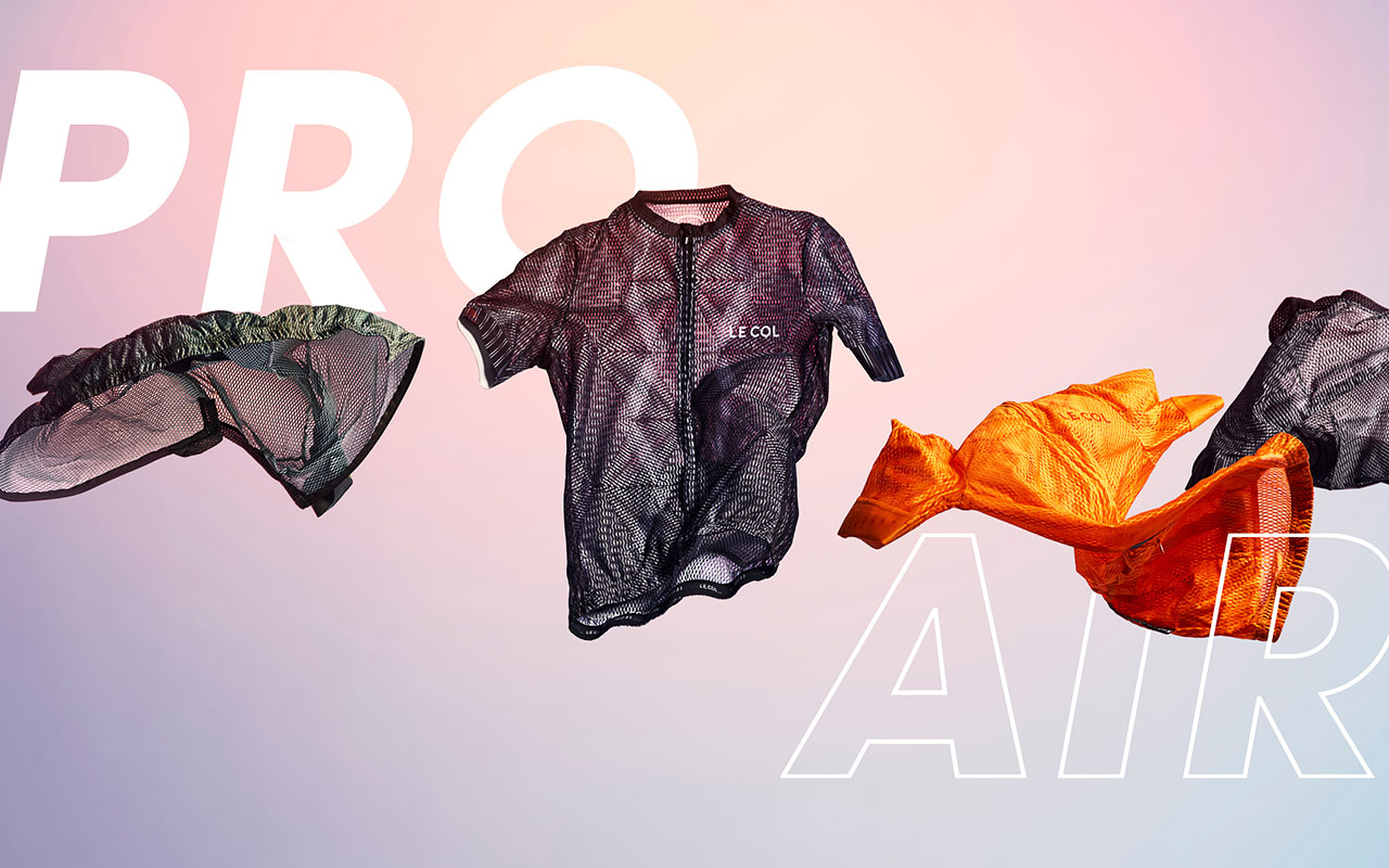 LeCol_Pro_Air