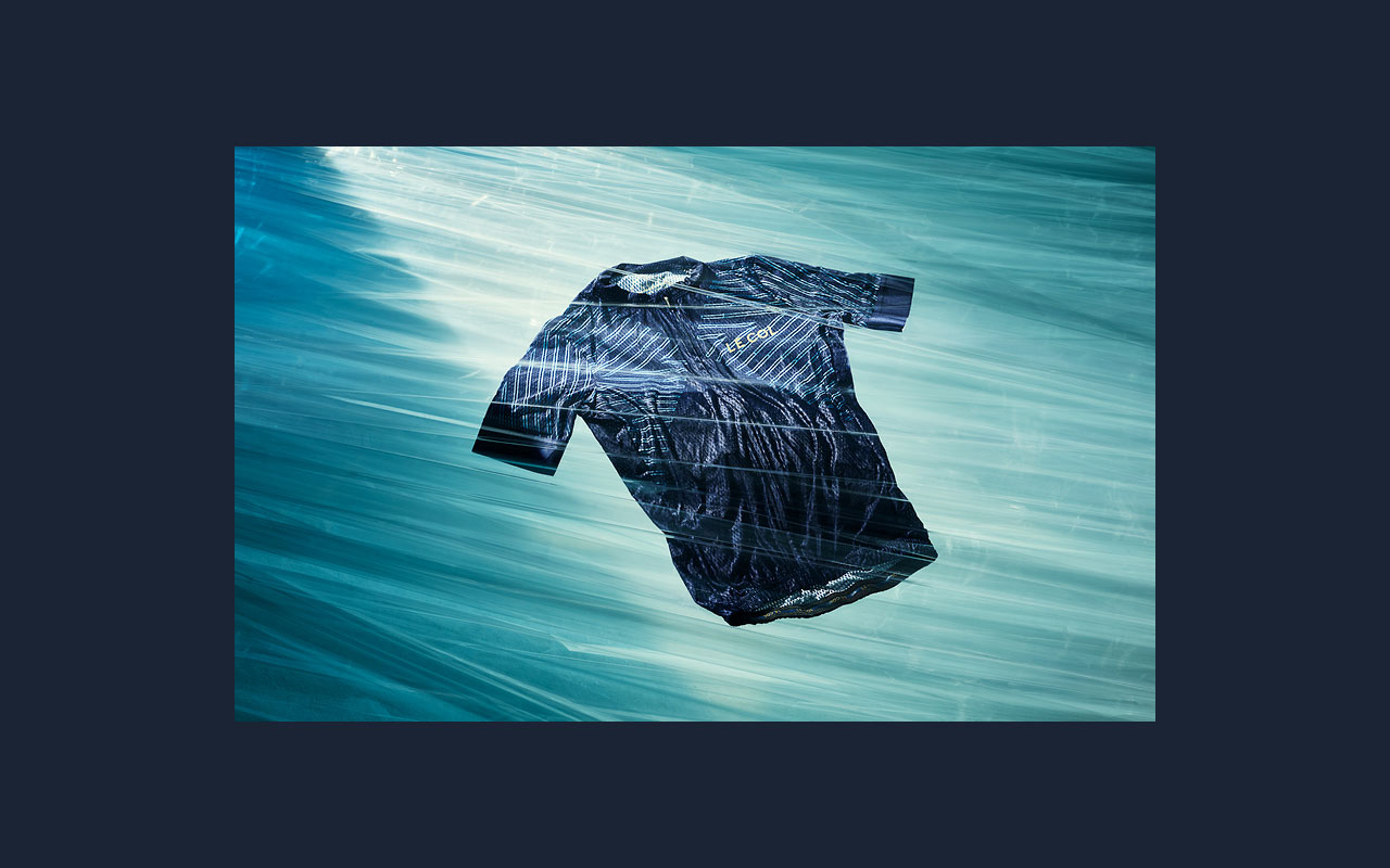 LeCol_Pro_Air_recycled