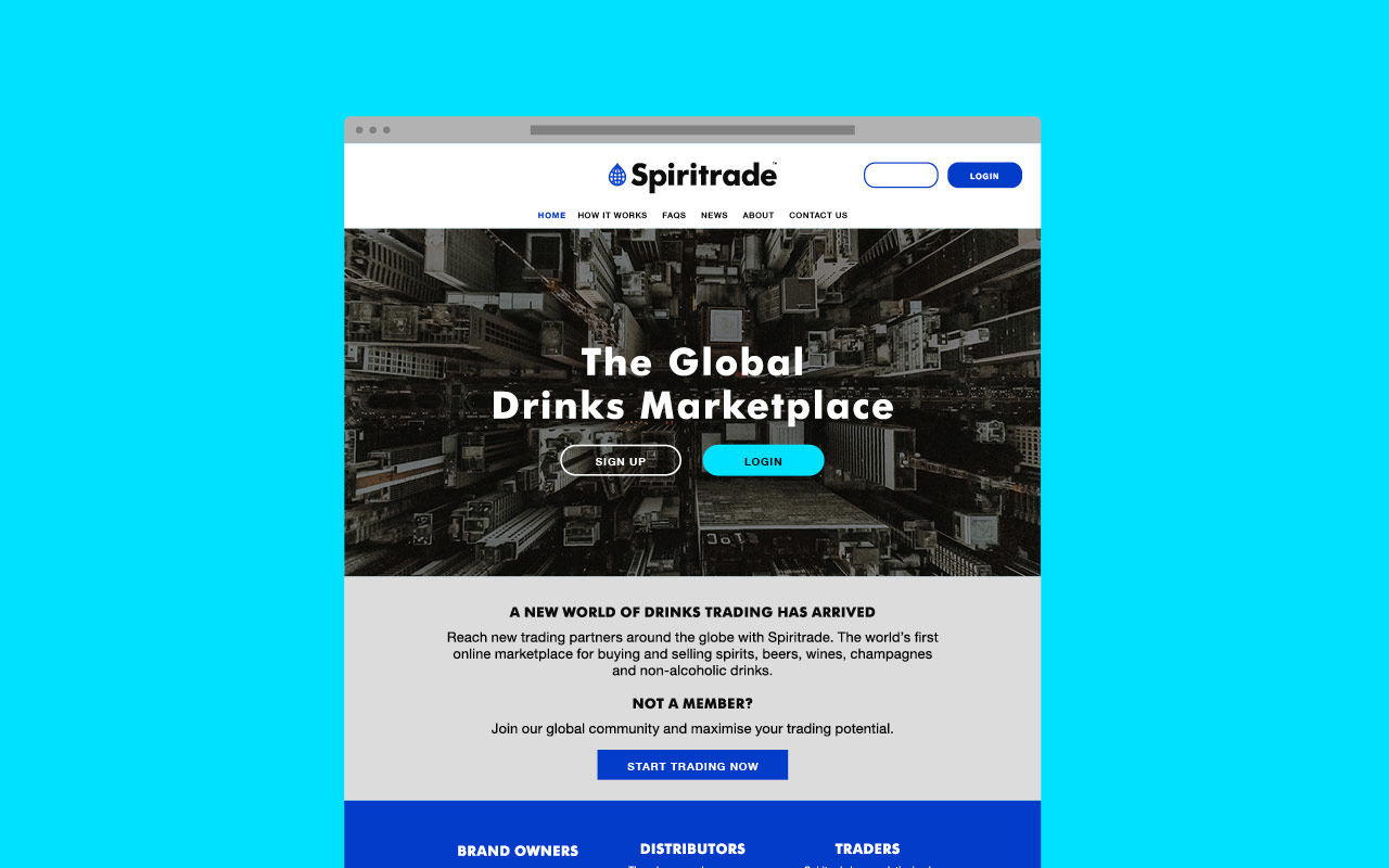 Spiritrade_branding_14