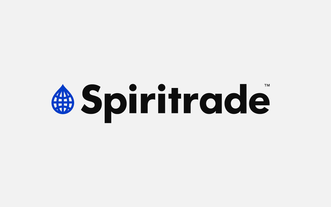 Spiritrade_branding_5