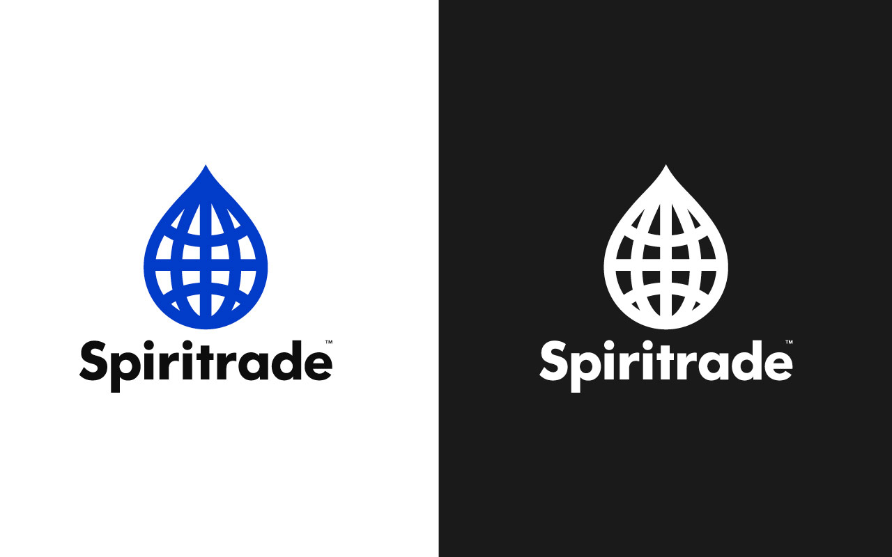 Spiritrade_branding_6