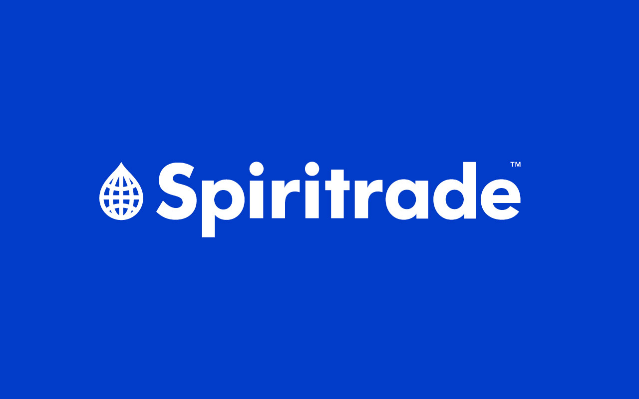 Spiritrade_branding_7