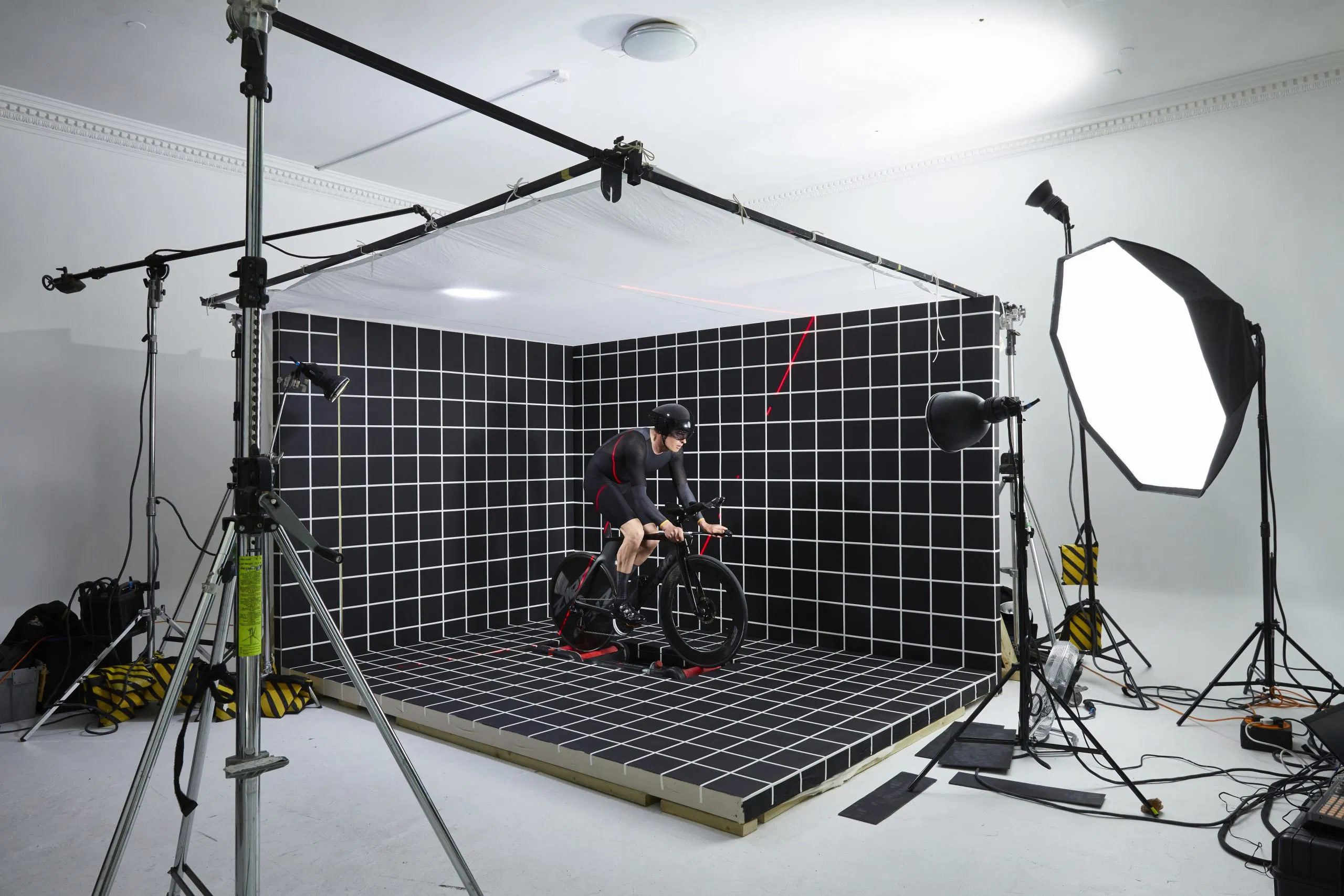 BTS_Aero