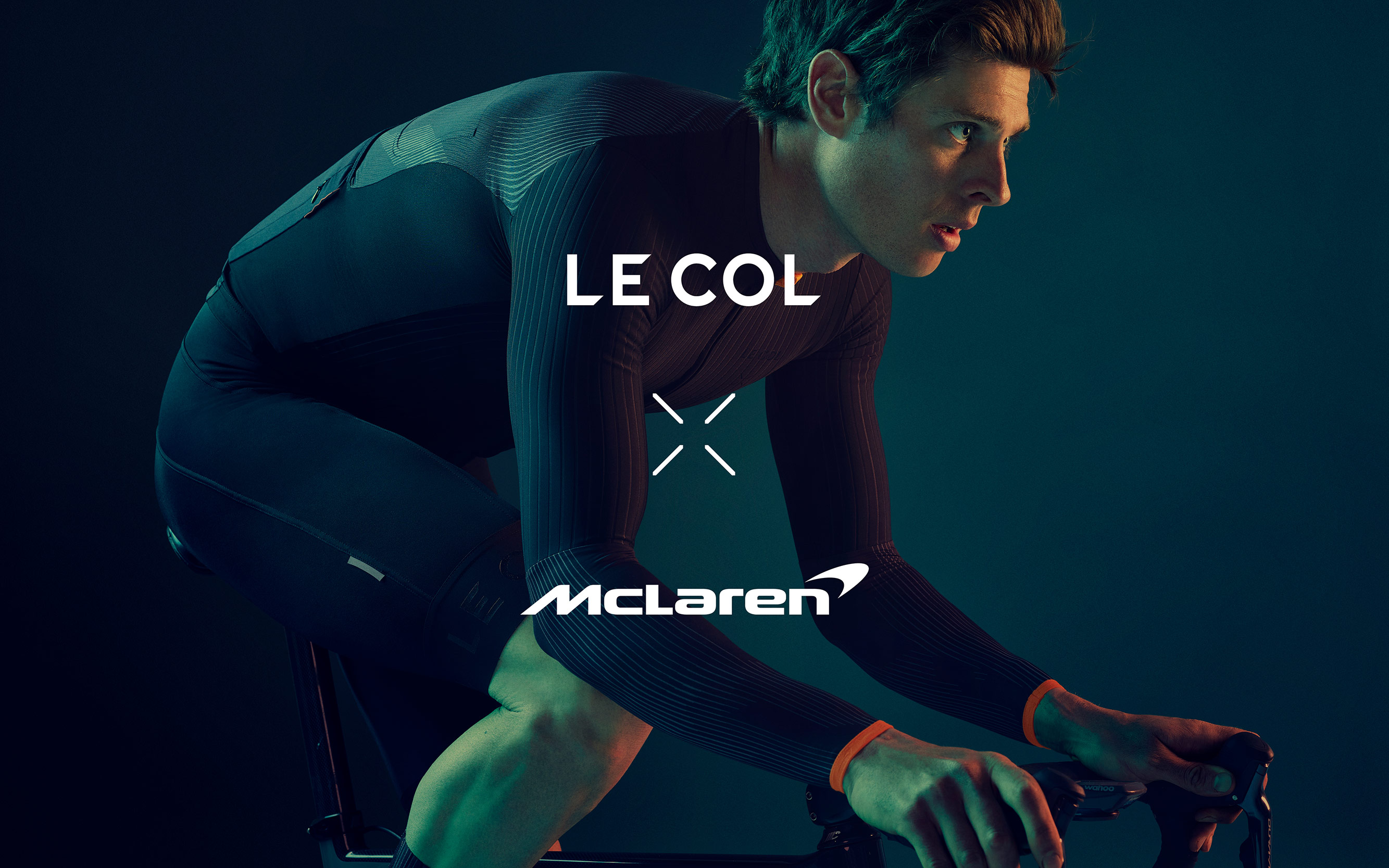 LeCol_x_McLaren_Project_Aero_3