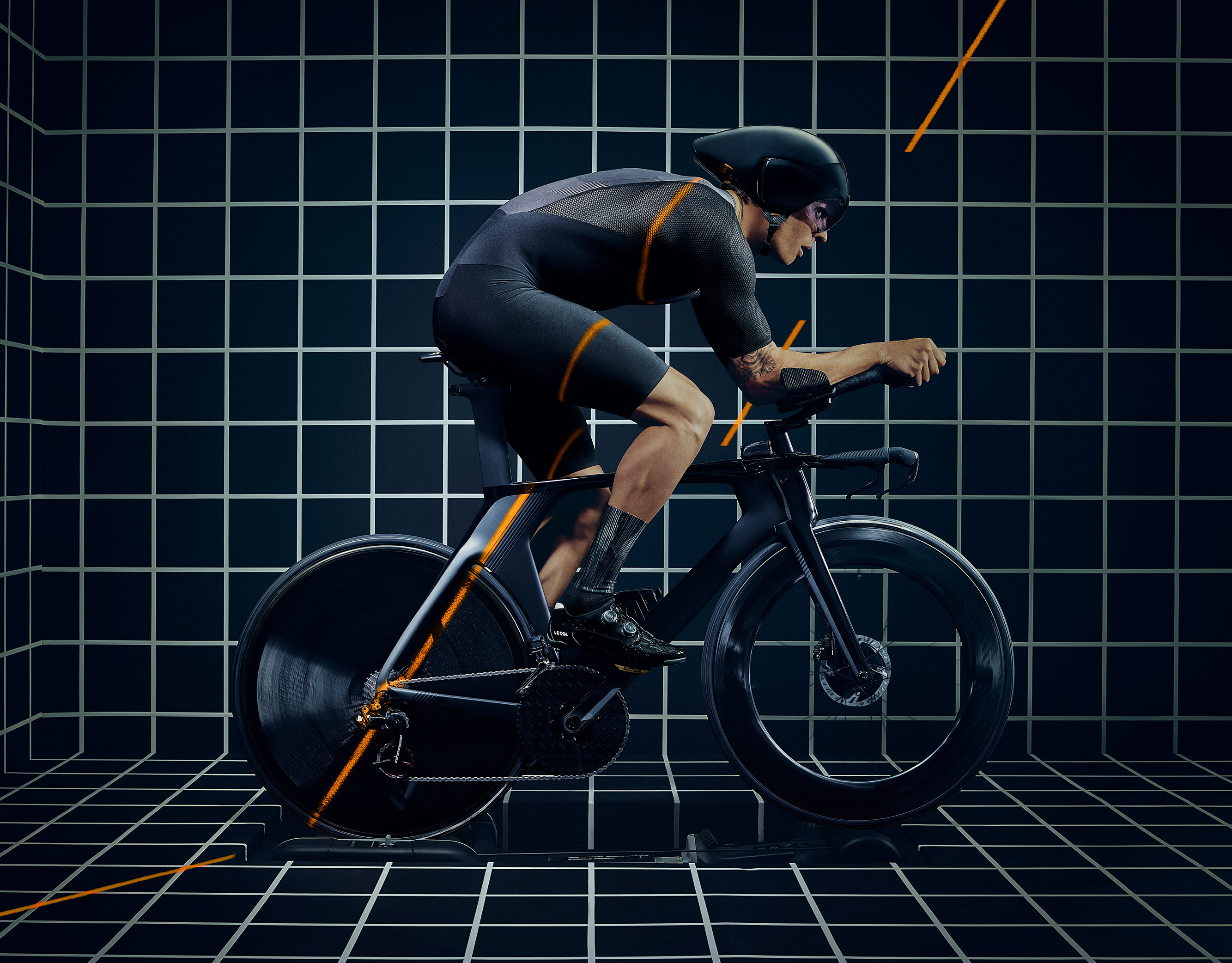 LeCol_x_McLaren_Project_Aero_4