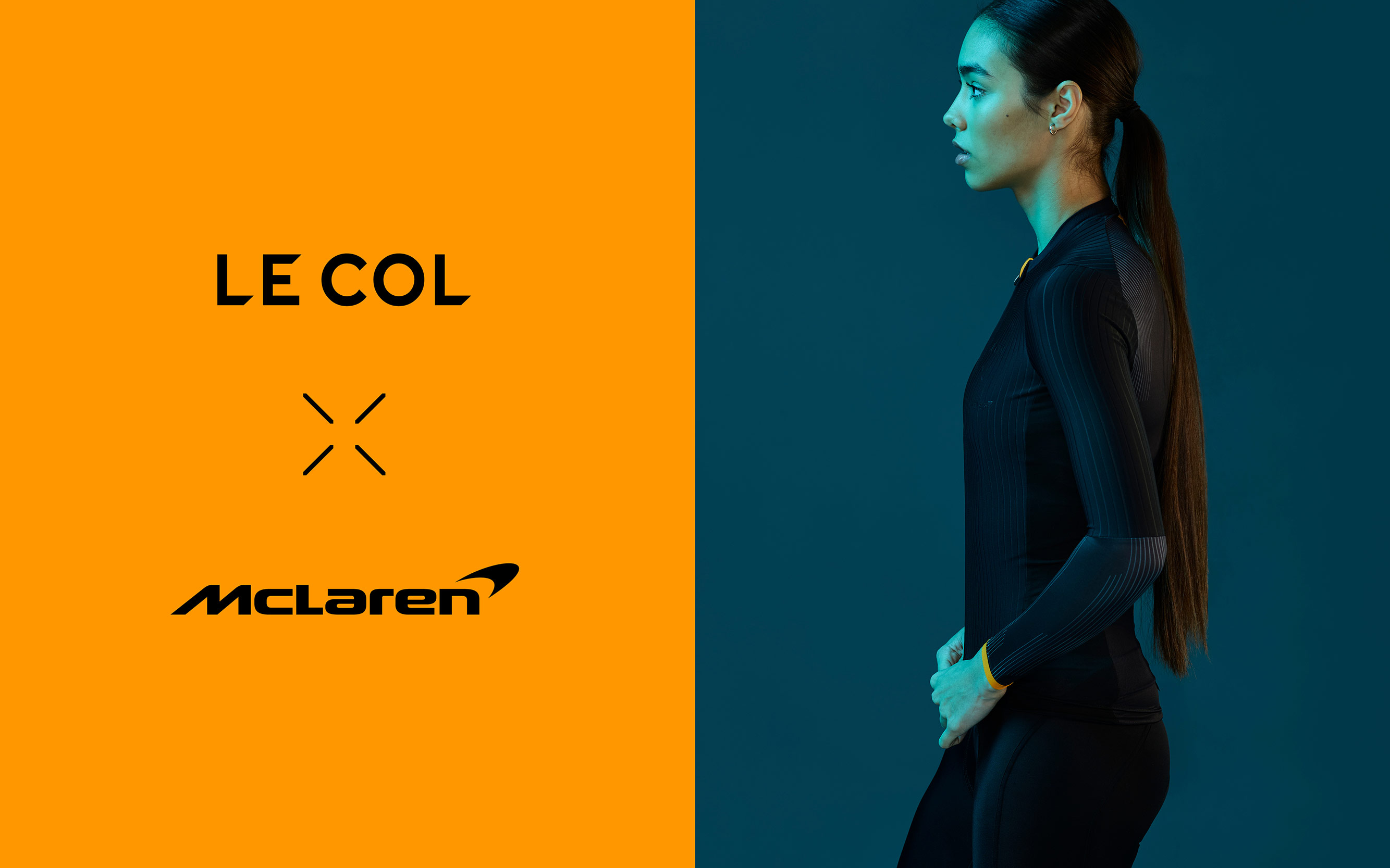 LeCol_x_McLaren_Project_Aero_5