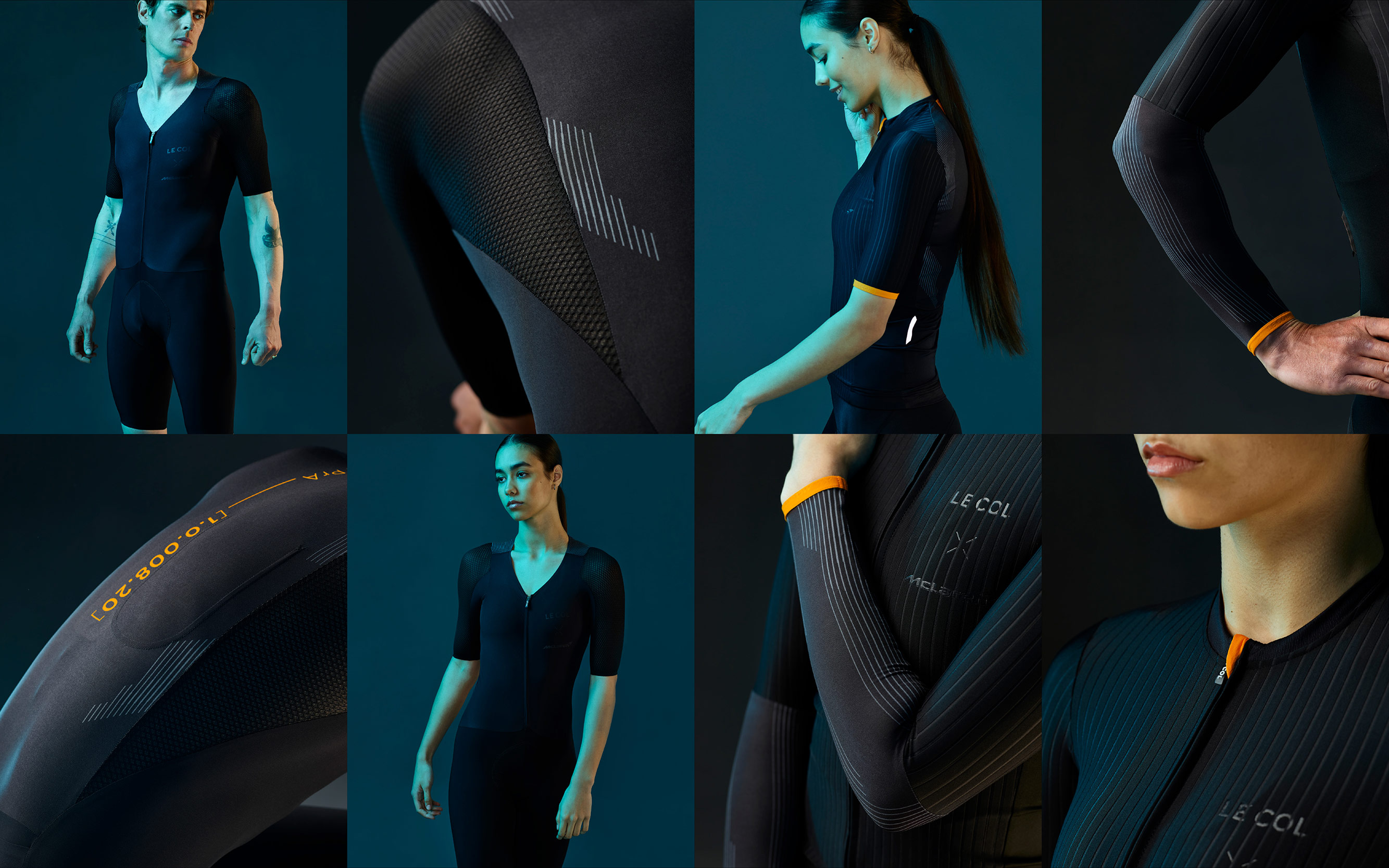 LeCol_x_McLaren_Project_Aero_6