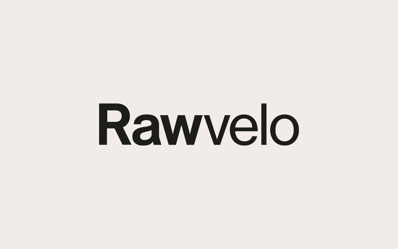 Rawvelo_LimitedEditionDesign_