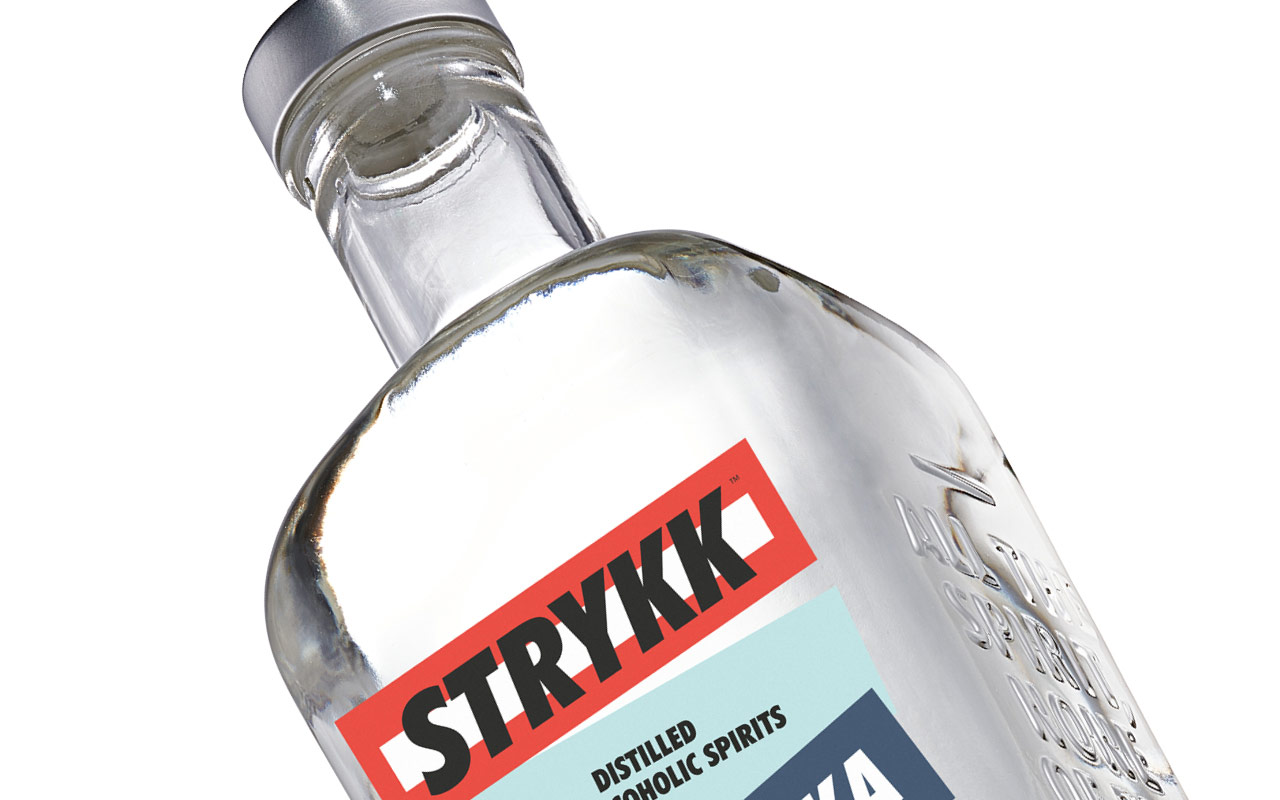 Strykk_bottle