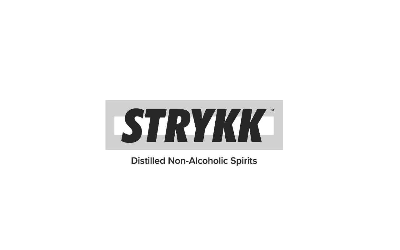 Strykk_logo