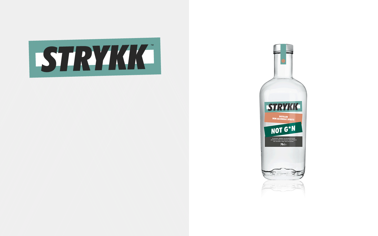 Strykk_rebrand_bottles